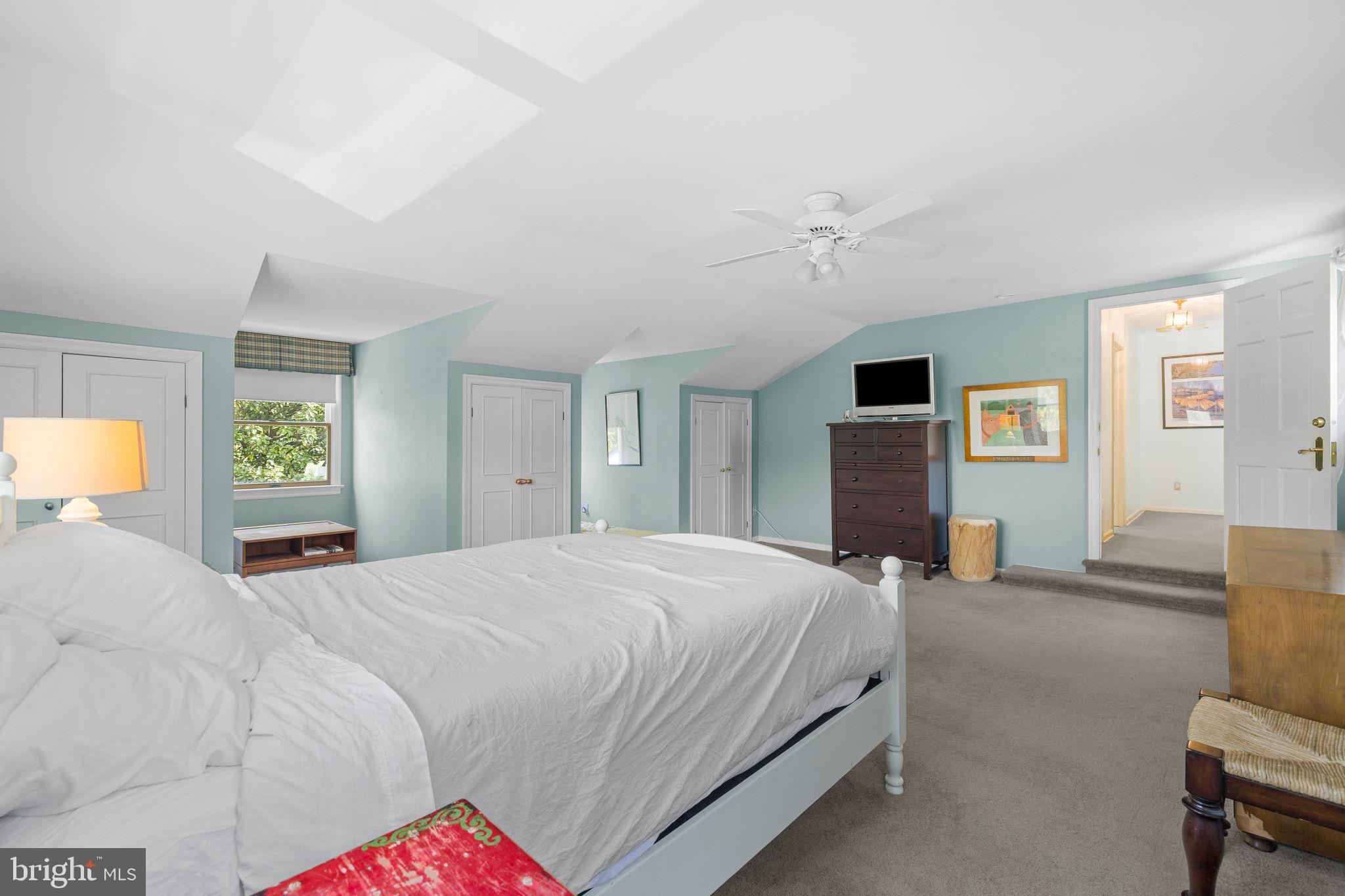 NON AVAILABLE - Residential