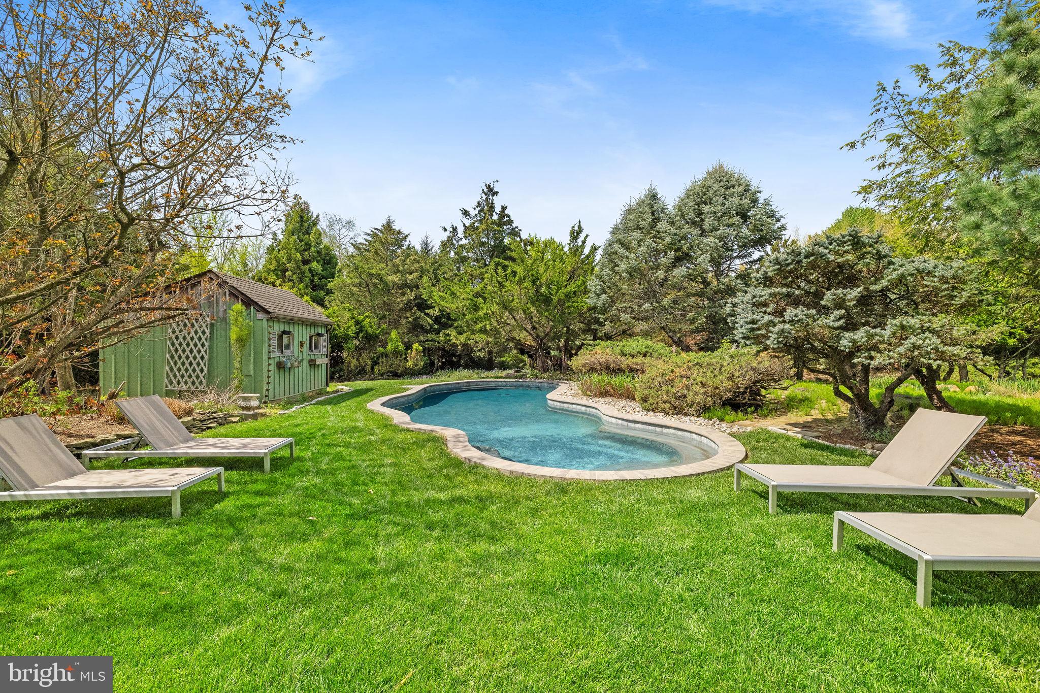 NON AVAILABLE - Residential