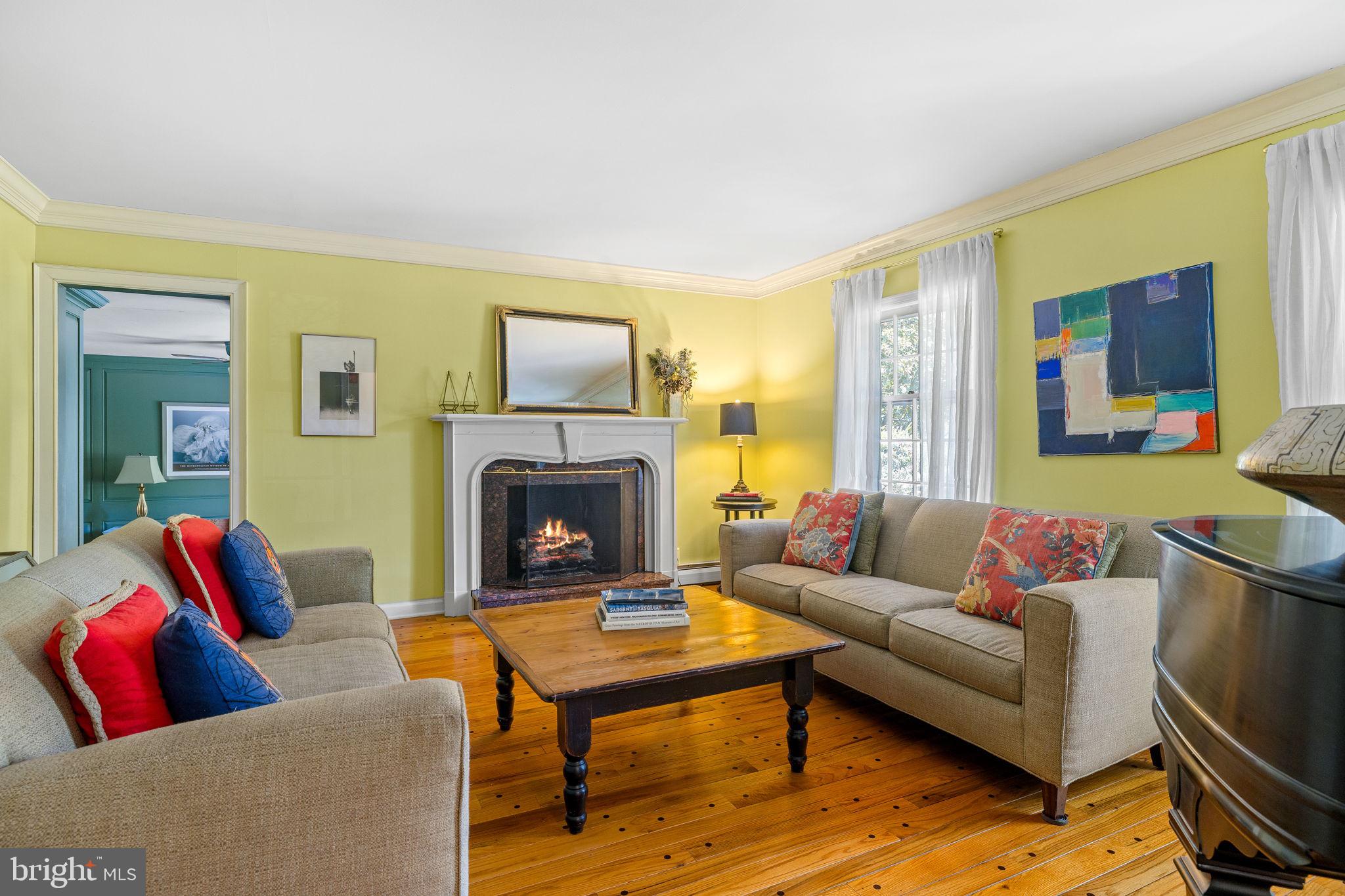 NON AVAILABLE - Residential