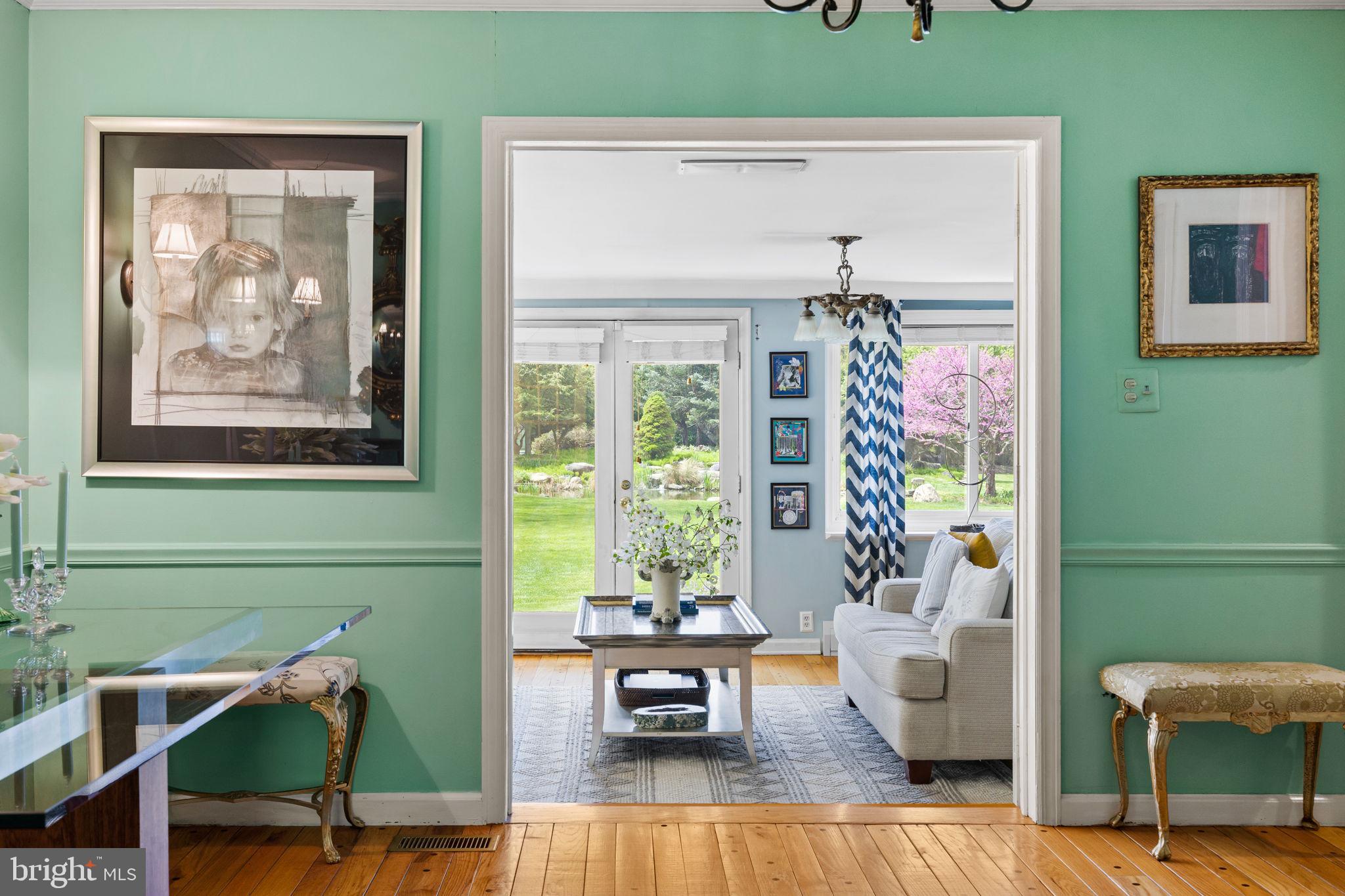 NON AVAILABLE - Residential