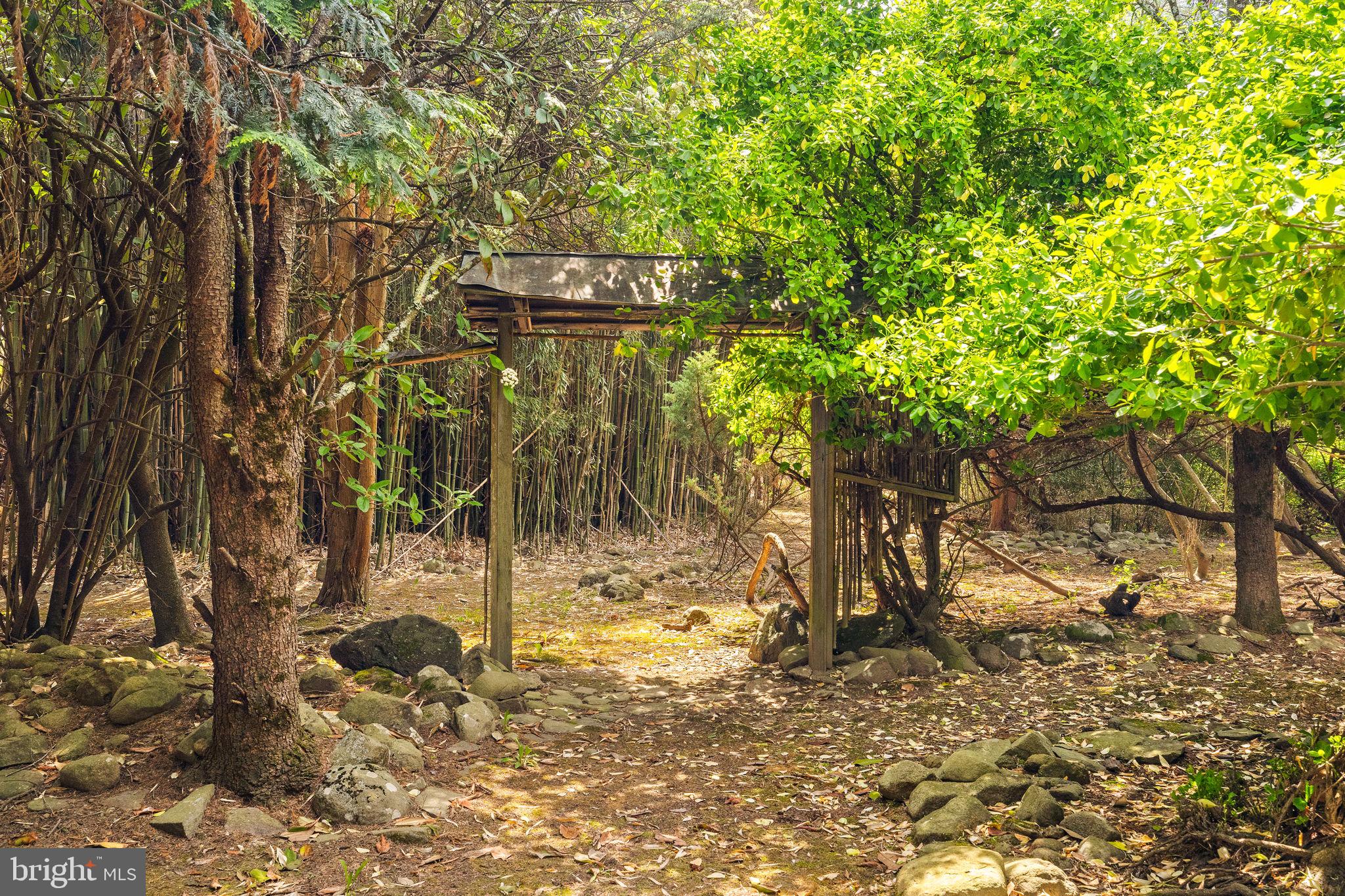 NON AVAILABLE - Residential