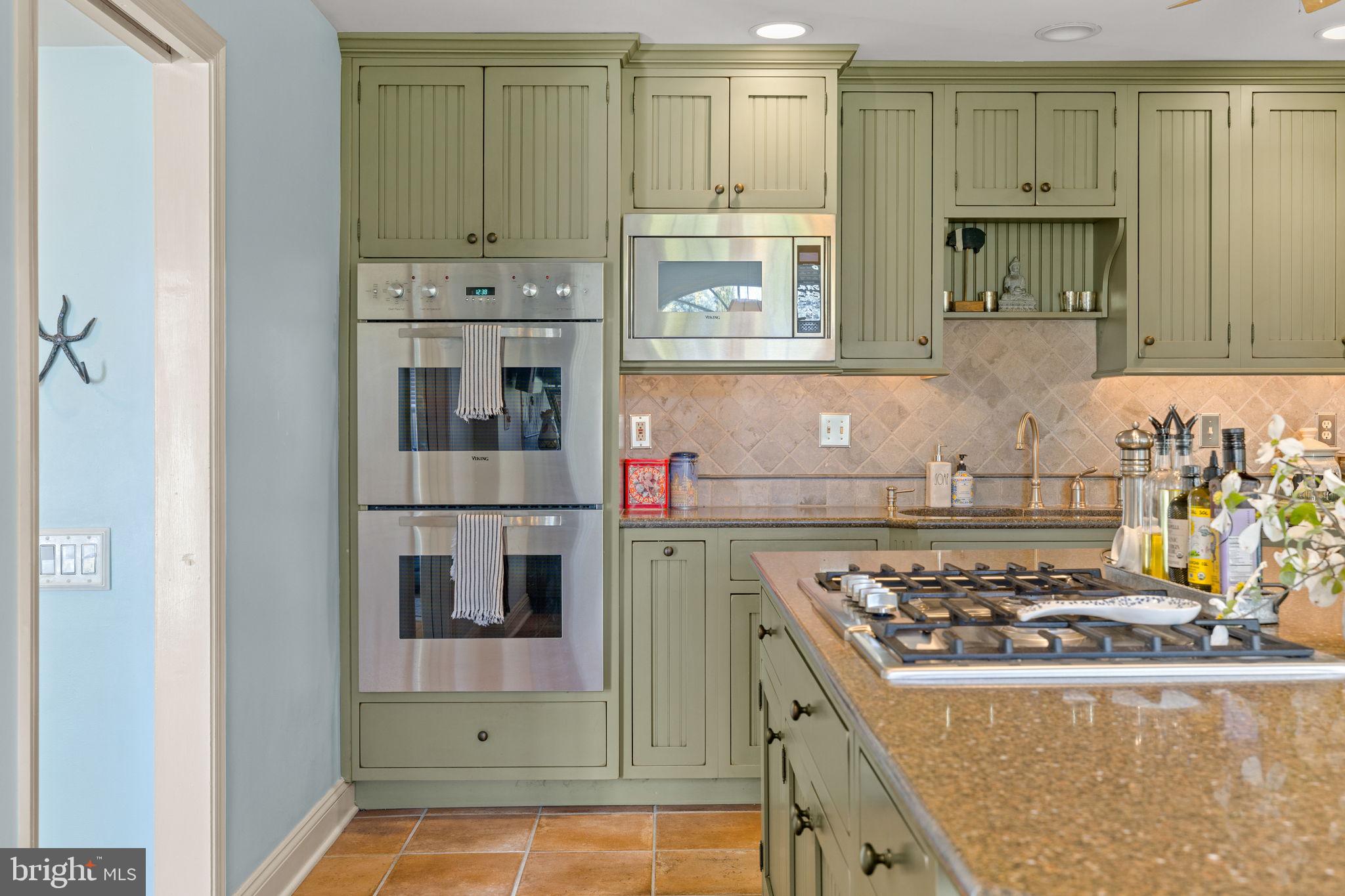 NON AVAILABLE - Residential