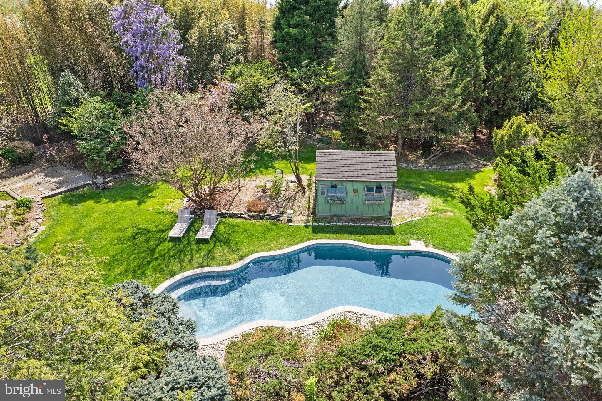 NON AVAILABLE - Residential