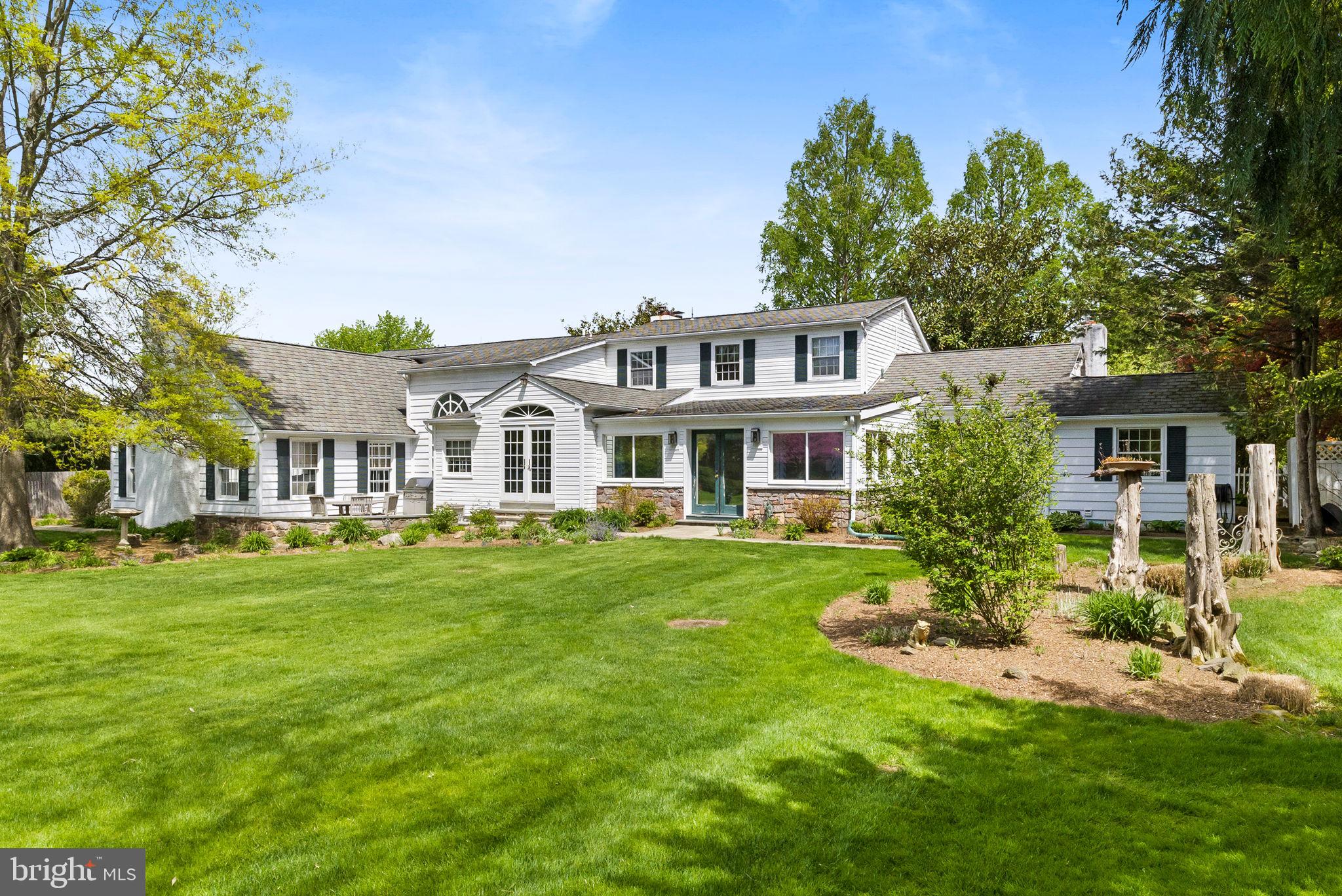 NON AVAILABLE - Residential