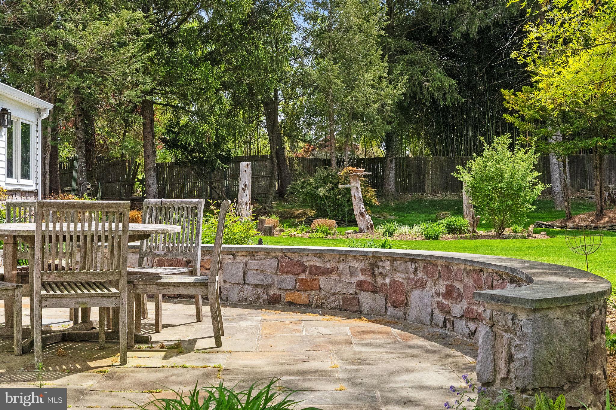 NON AVAILABLE - Residential