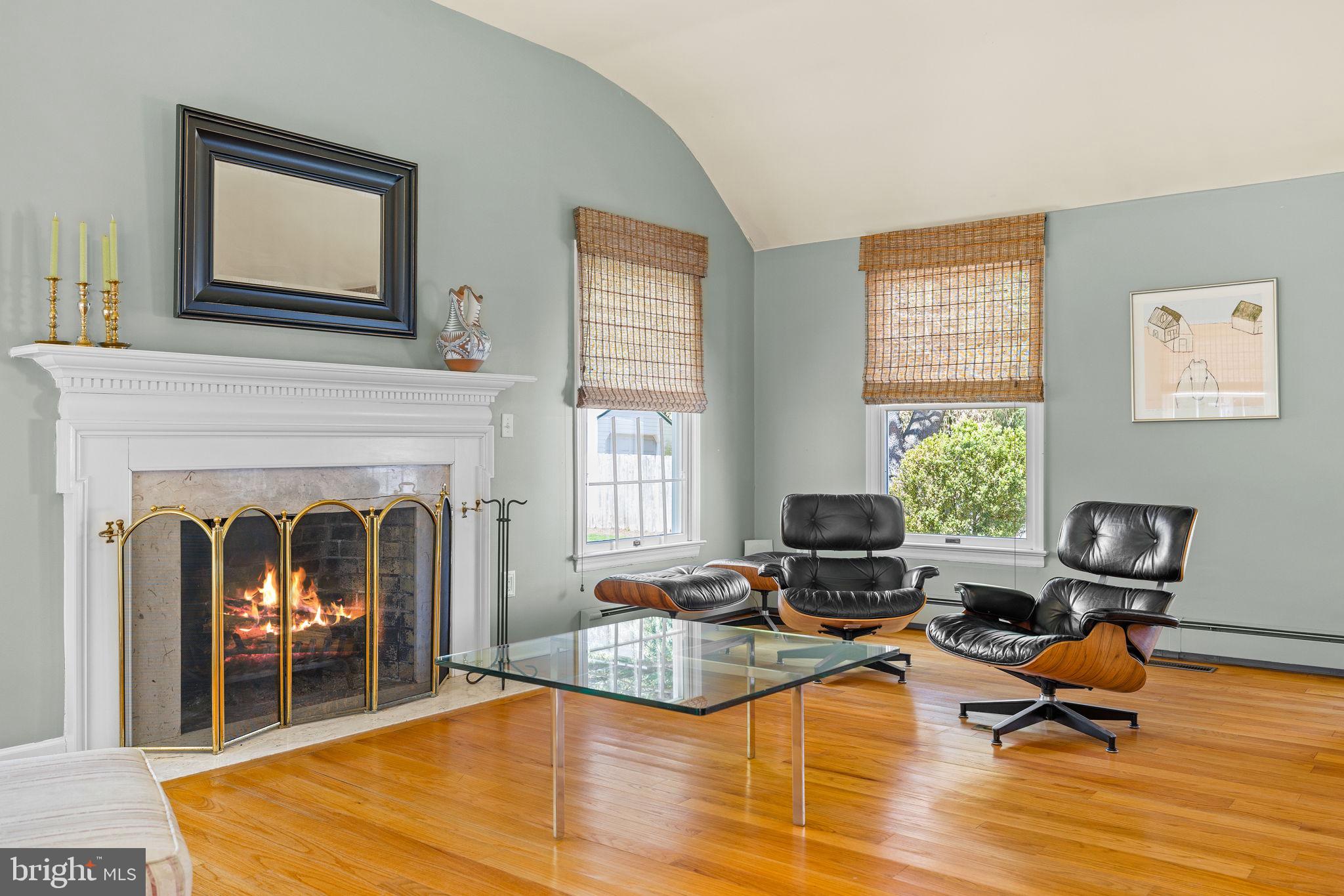 NON AVAILABLE - Residential