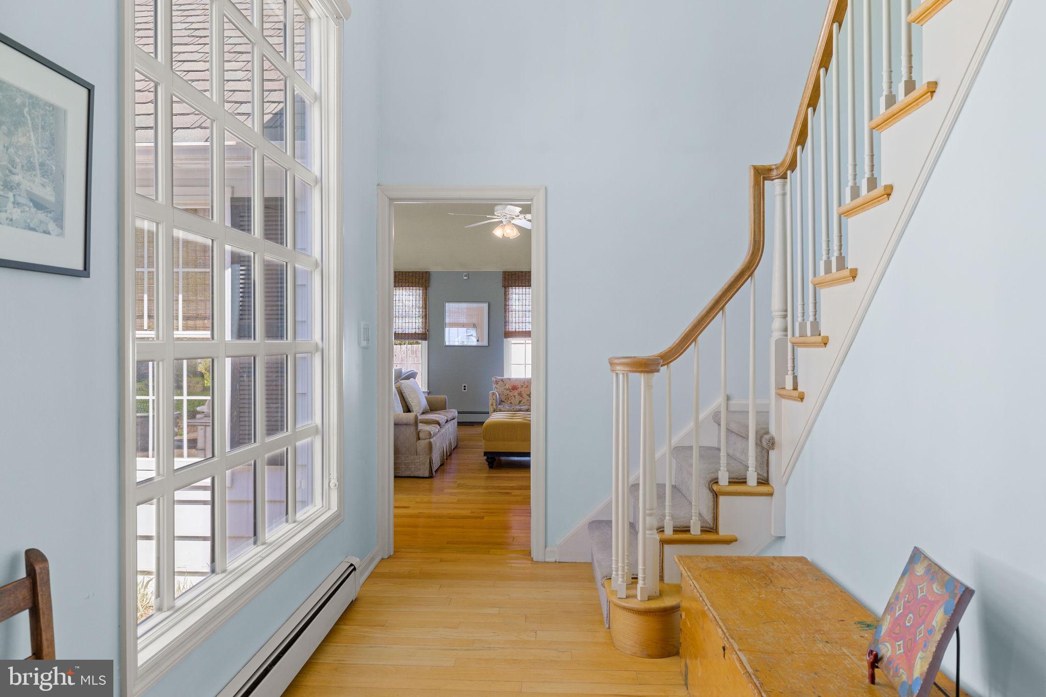 NON AVAILABLE - Residential