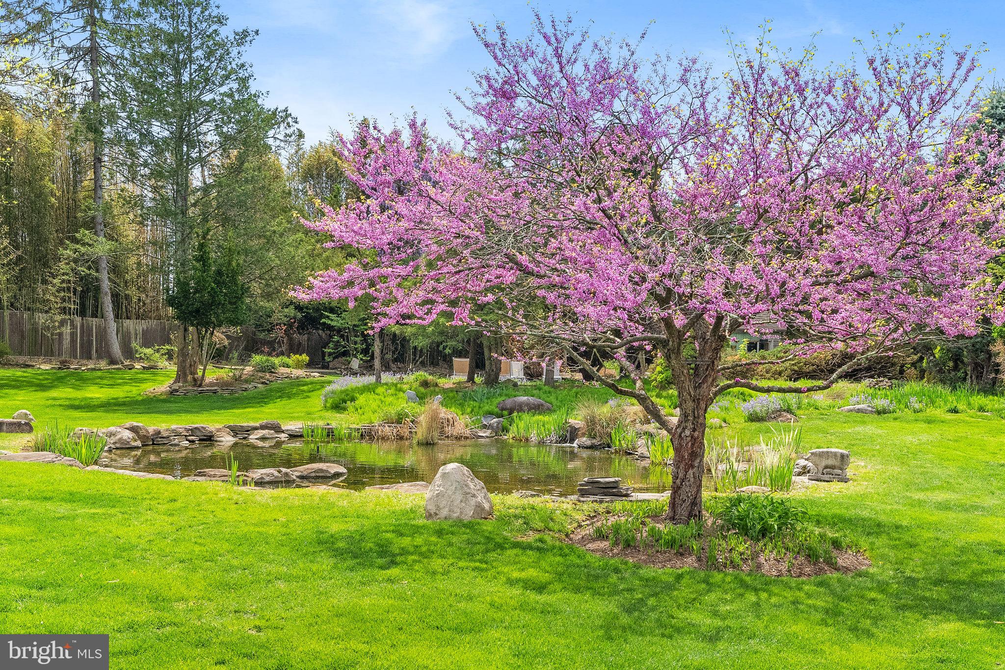 NON AVAILABLE - Residential