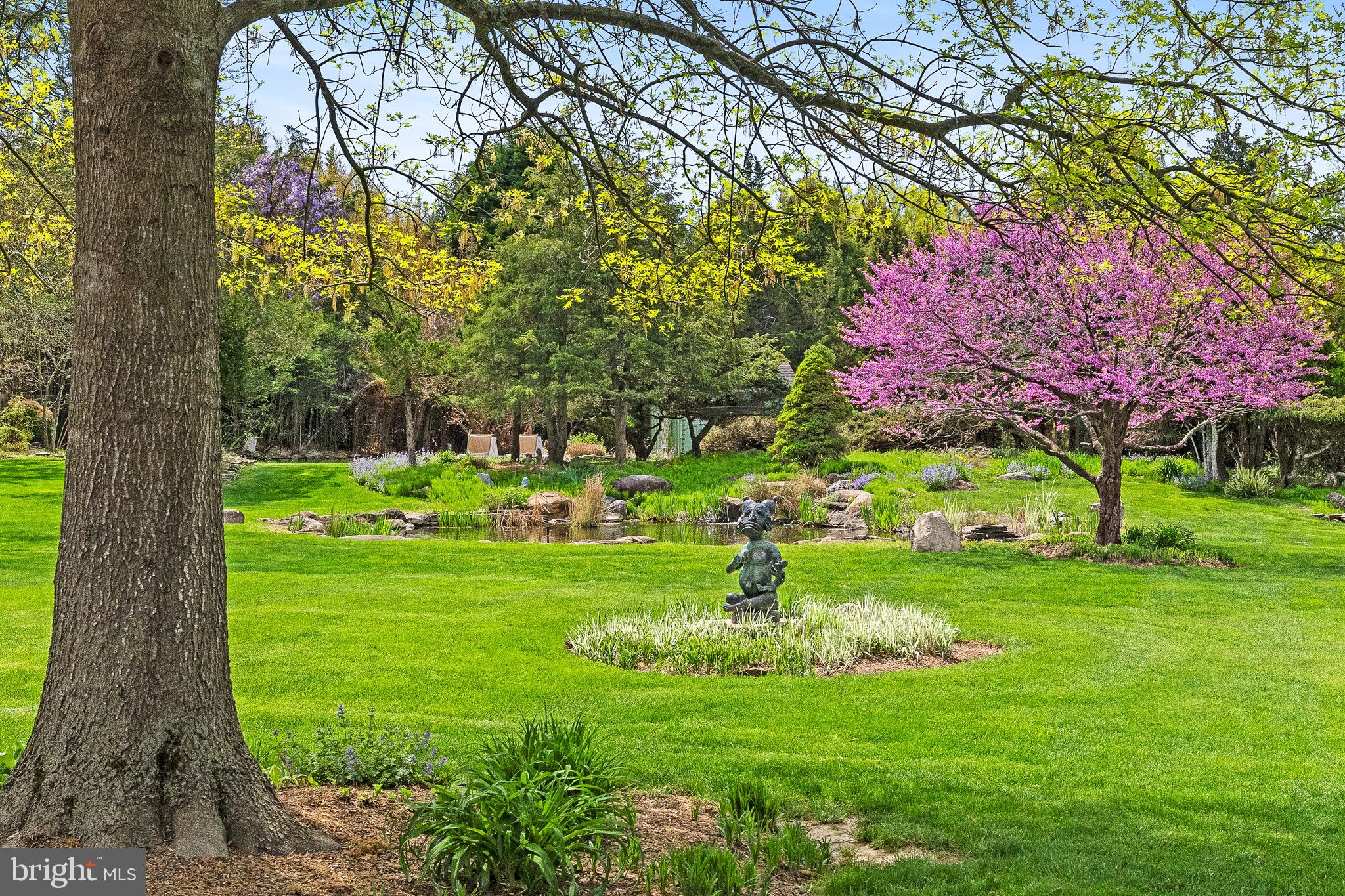 NON AVAILABLE - Residential