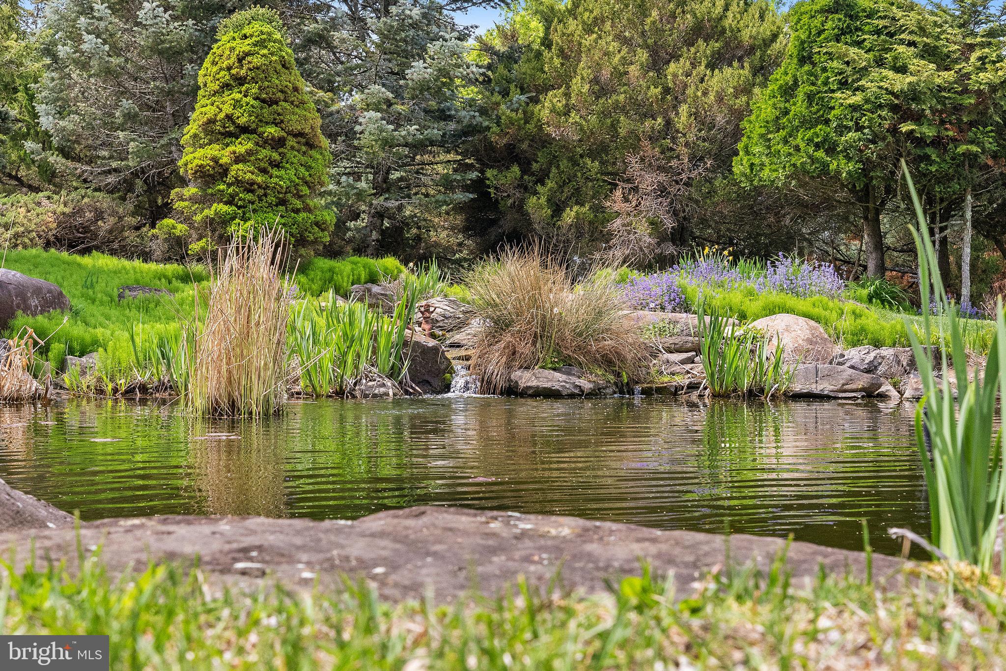 NON AVAILABLE - Residential