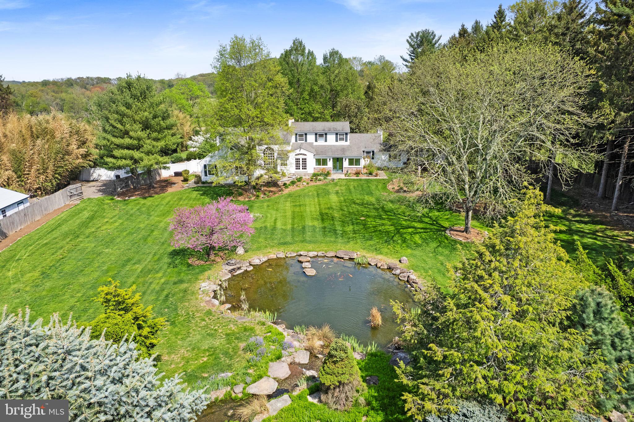 NON AVAILABLE - Residential