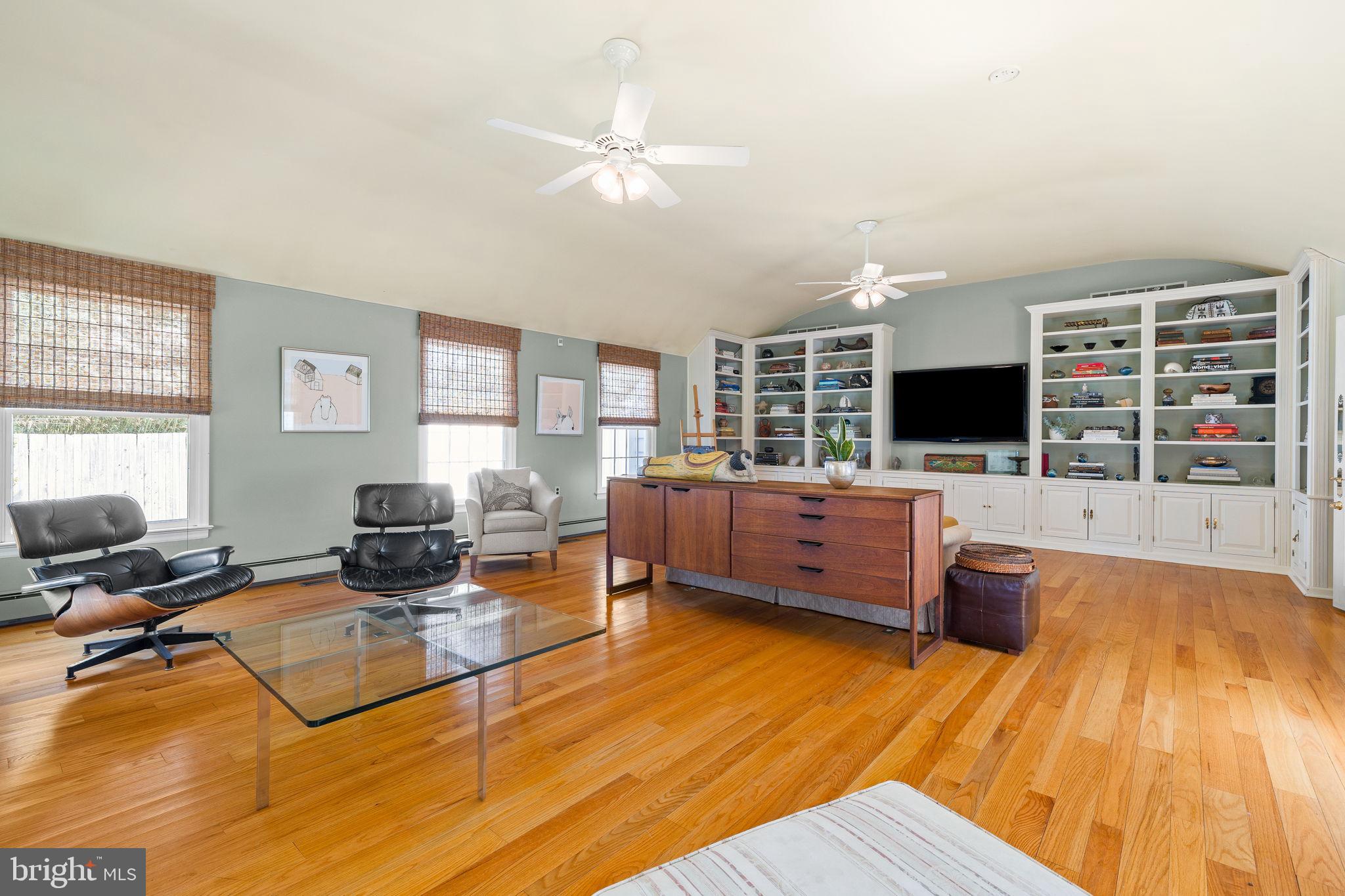 NON AVAILABLE - Residential