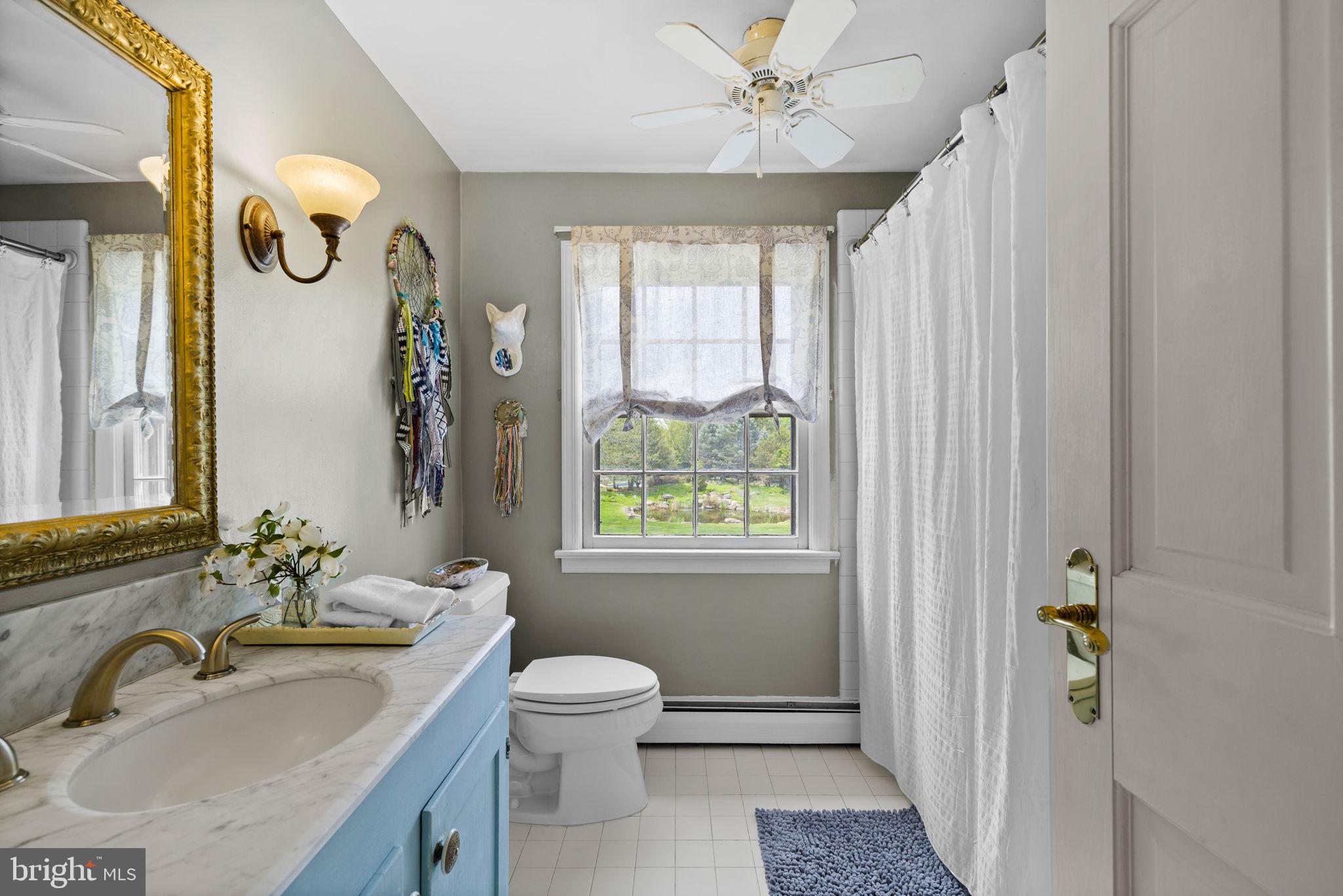 NON AVAILABLE - Residential