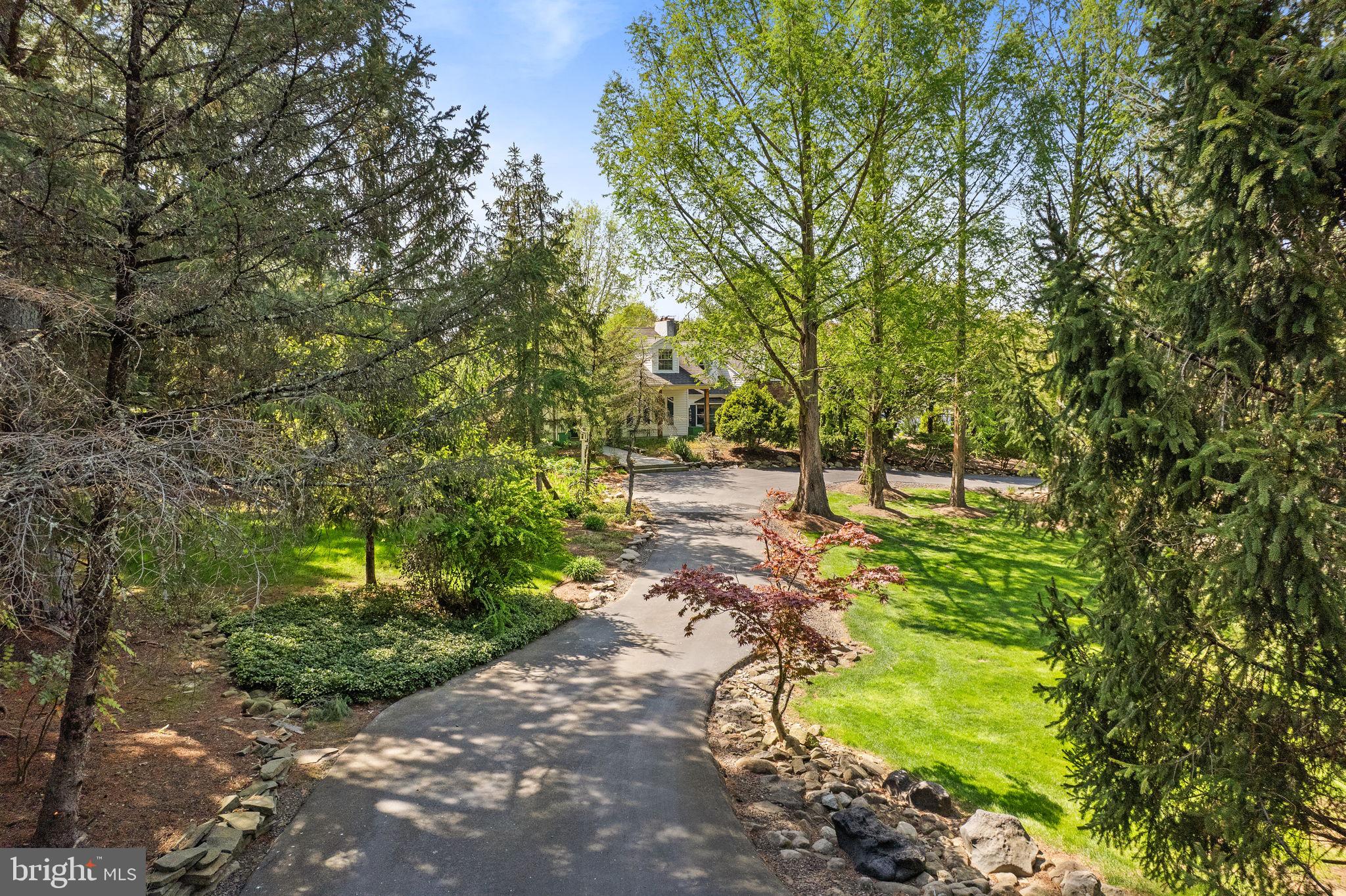 NON AVAILABLE - Residential