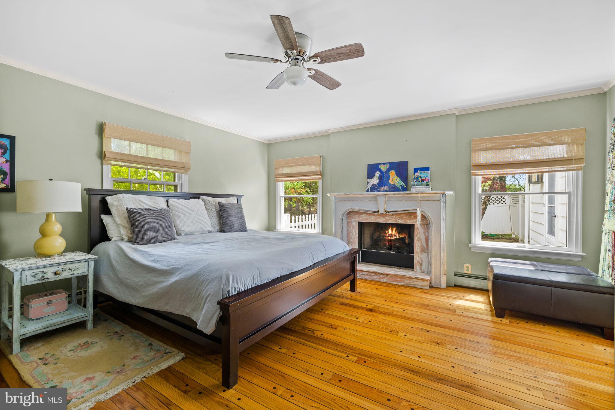 NON AVAILABLE - Residential