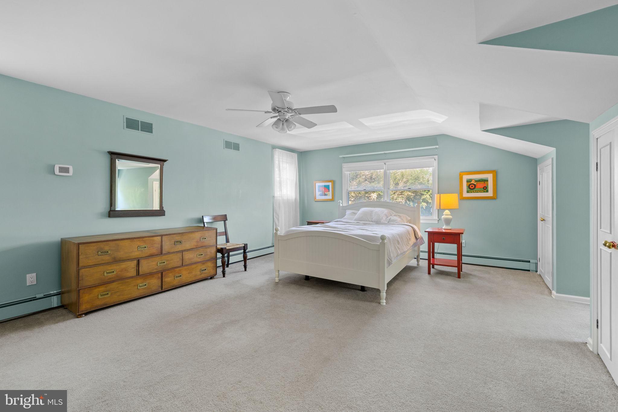 NON AVAILABLE - Residential