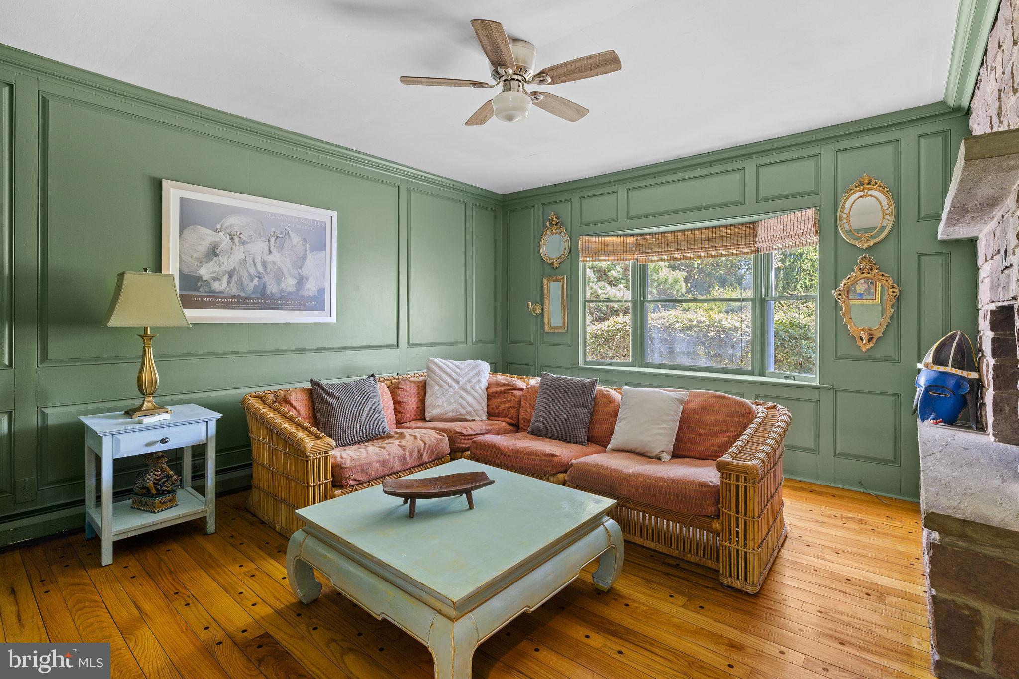 NON AVAILABLE - Residential