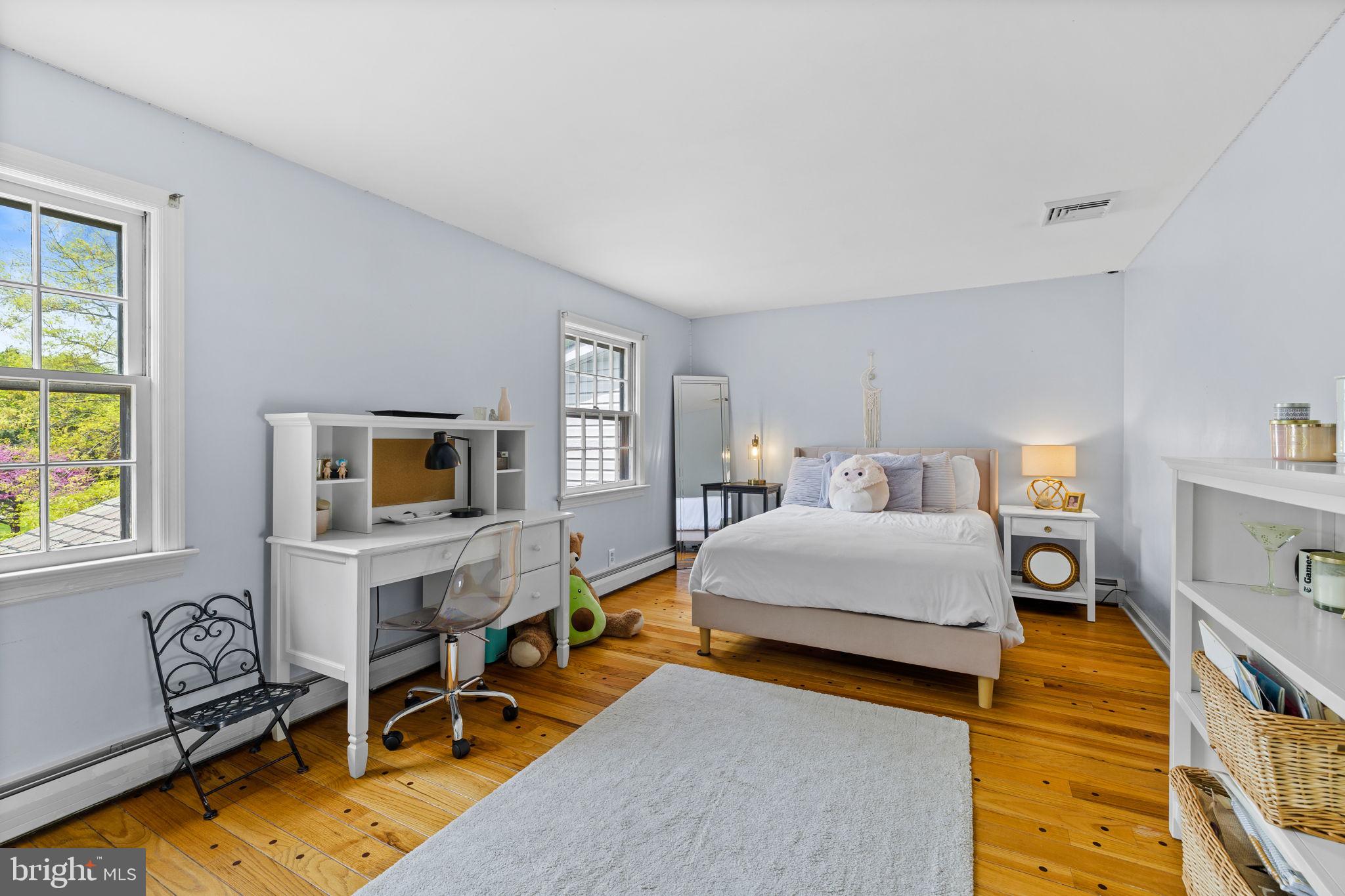 NON AVAILABLE - Residential