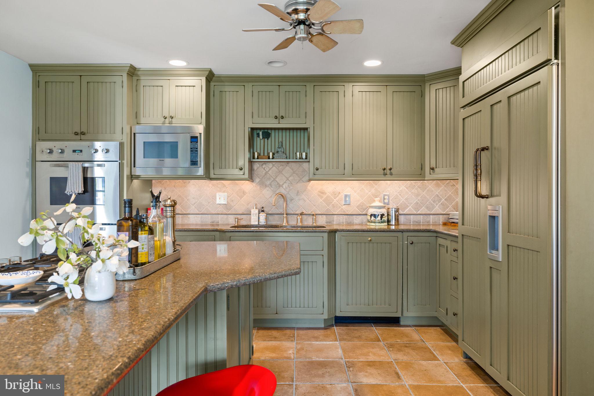 NON AVAILABLE - Residential