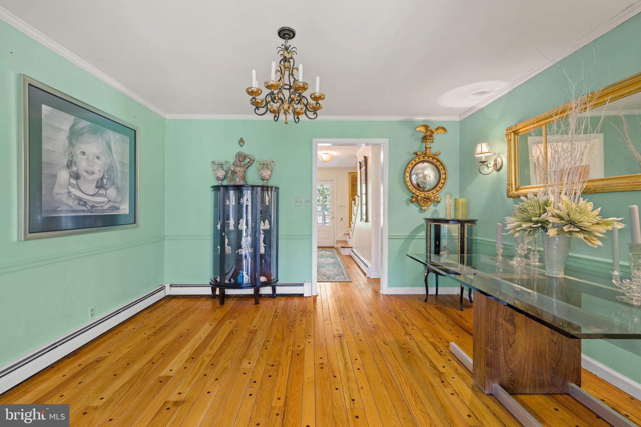 NON AVAILABLE - Residential