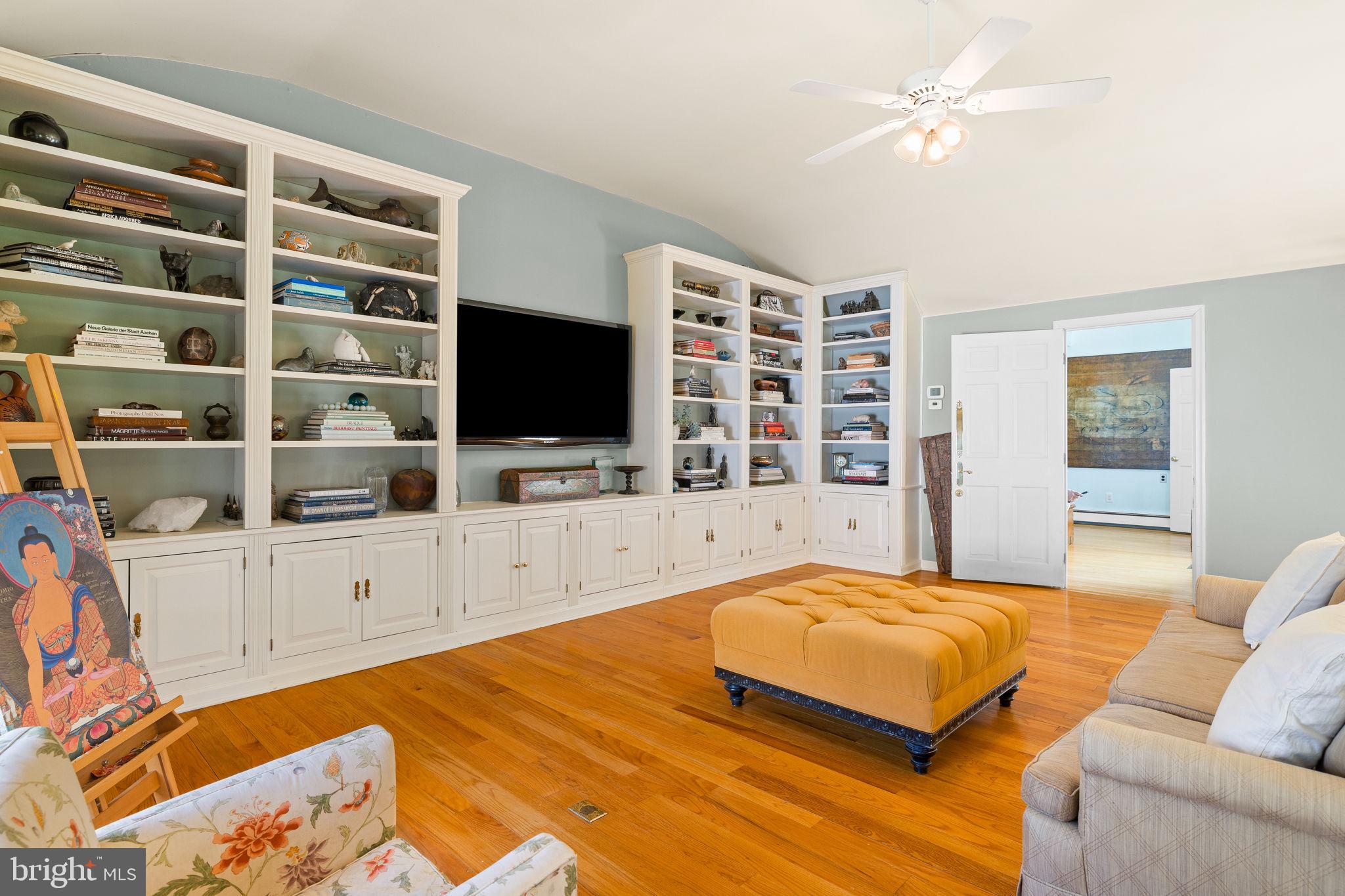 NON AVAILABLE - Residential