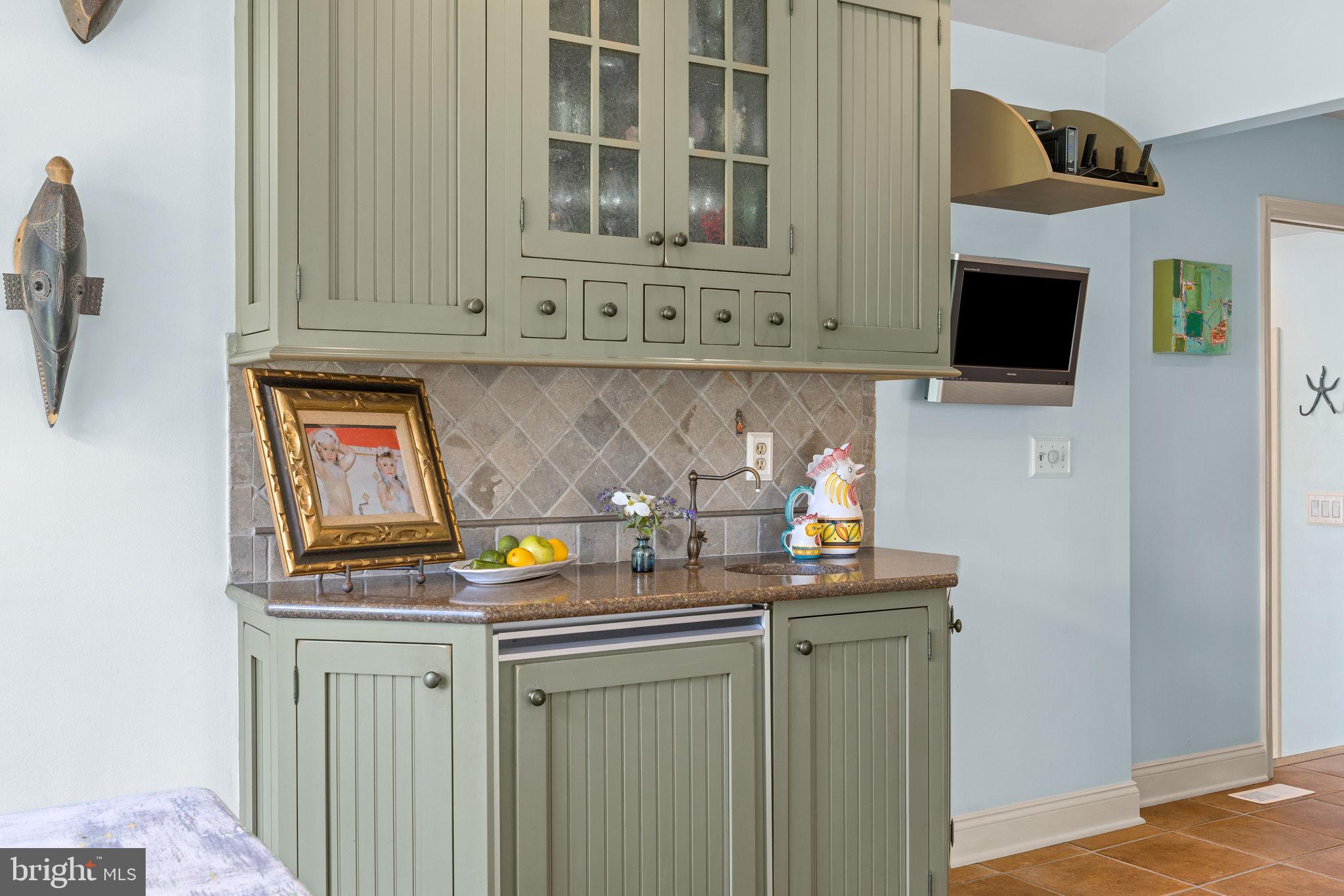 NON AVAILABLE - Residential