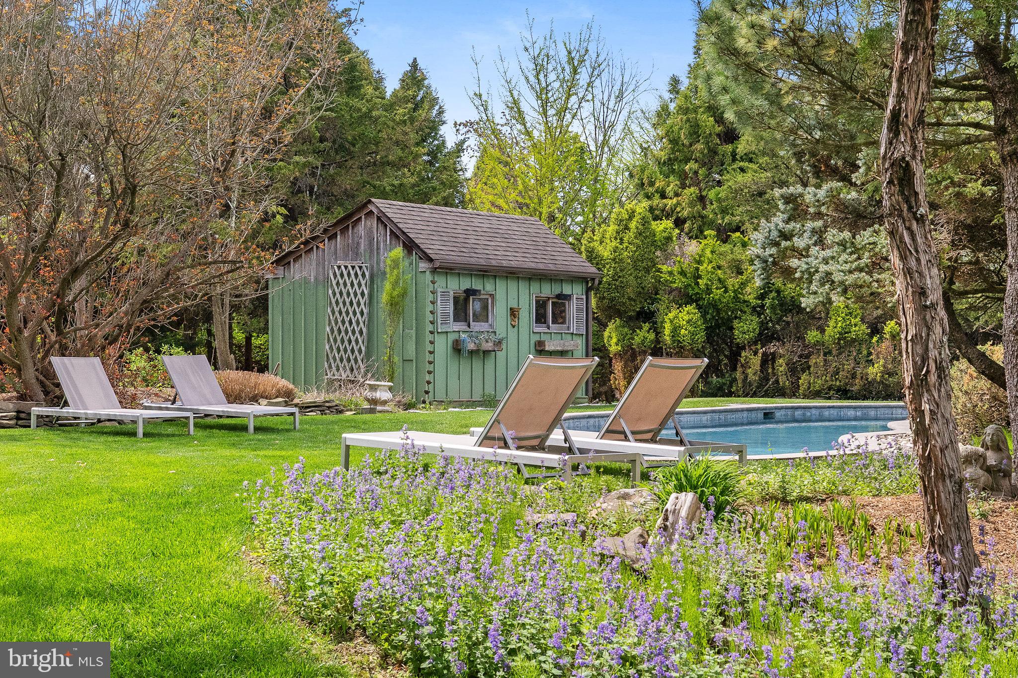 NON AVAILABLE - Residential