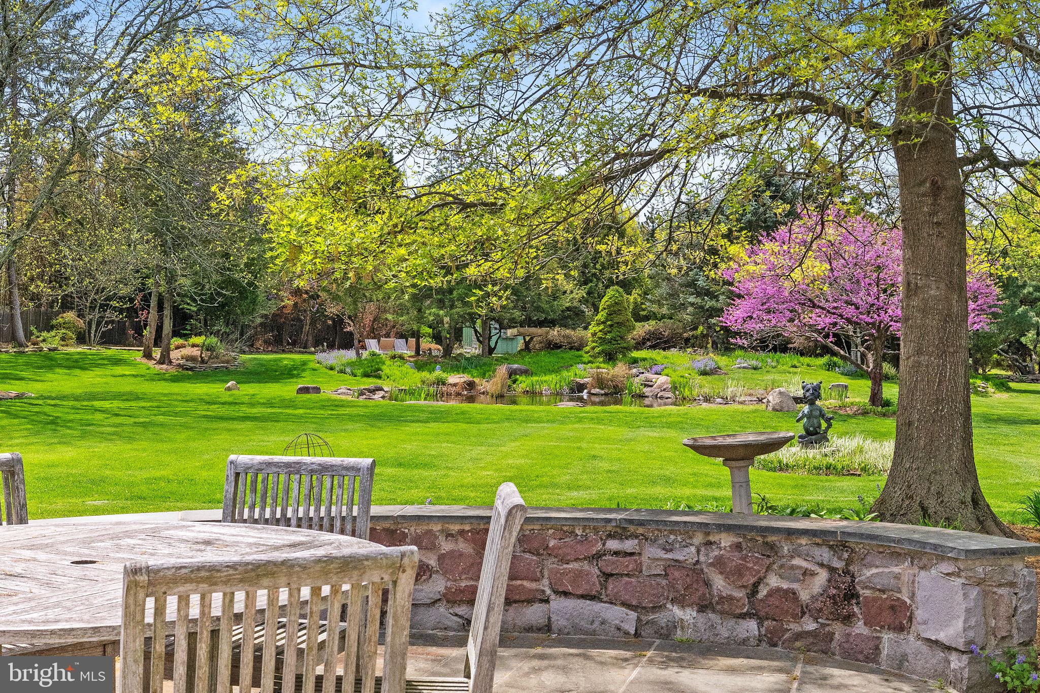 NON AVAILABLE - Residential