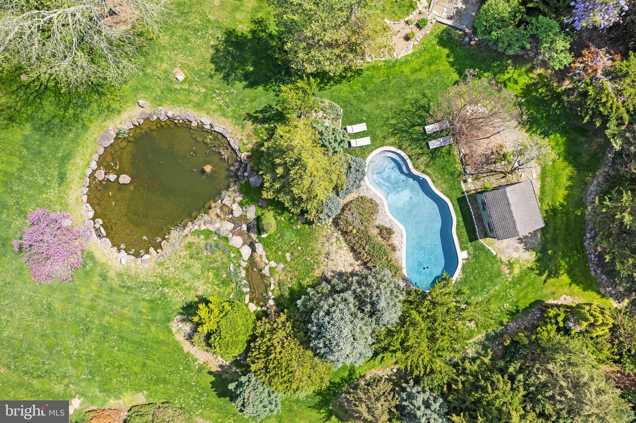 NON AVAILABLE - Residential