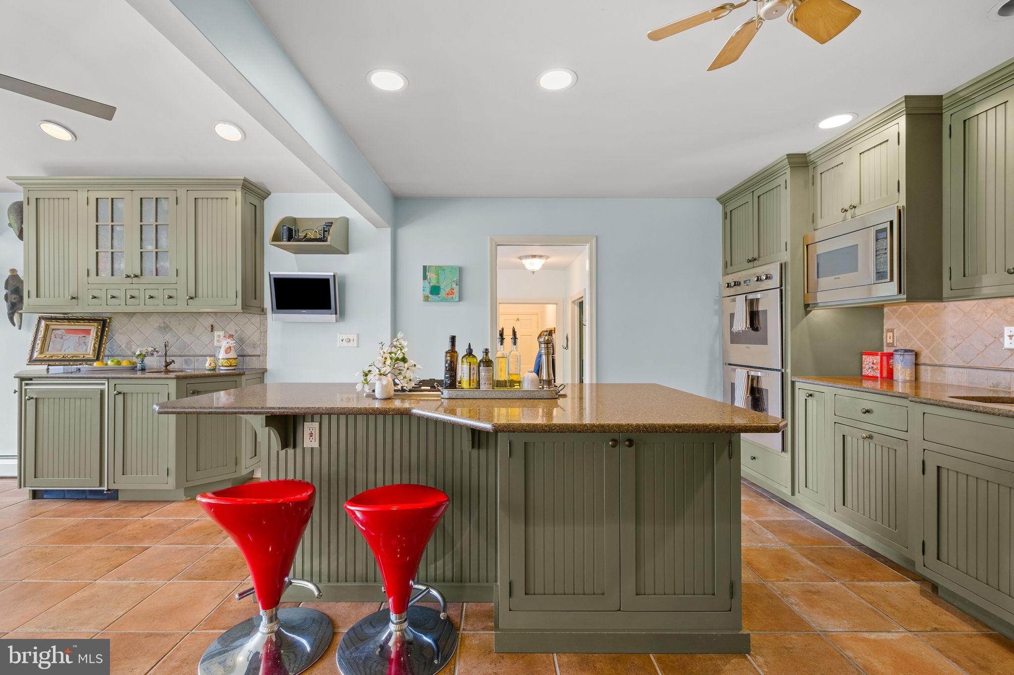 NON AVAILABLE - Residential