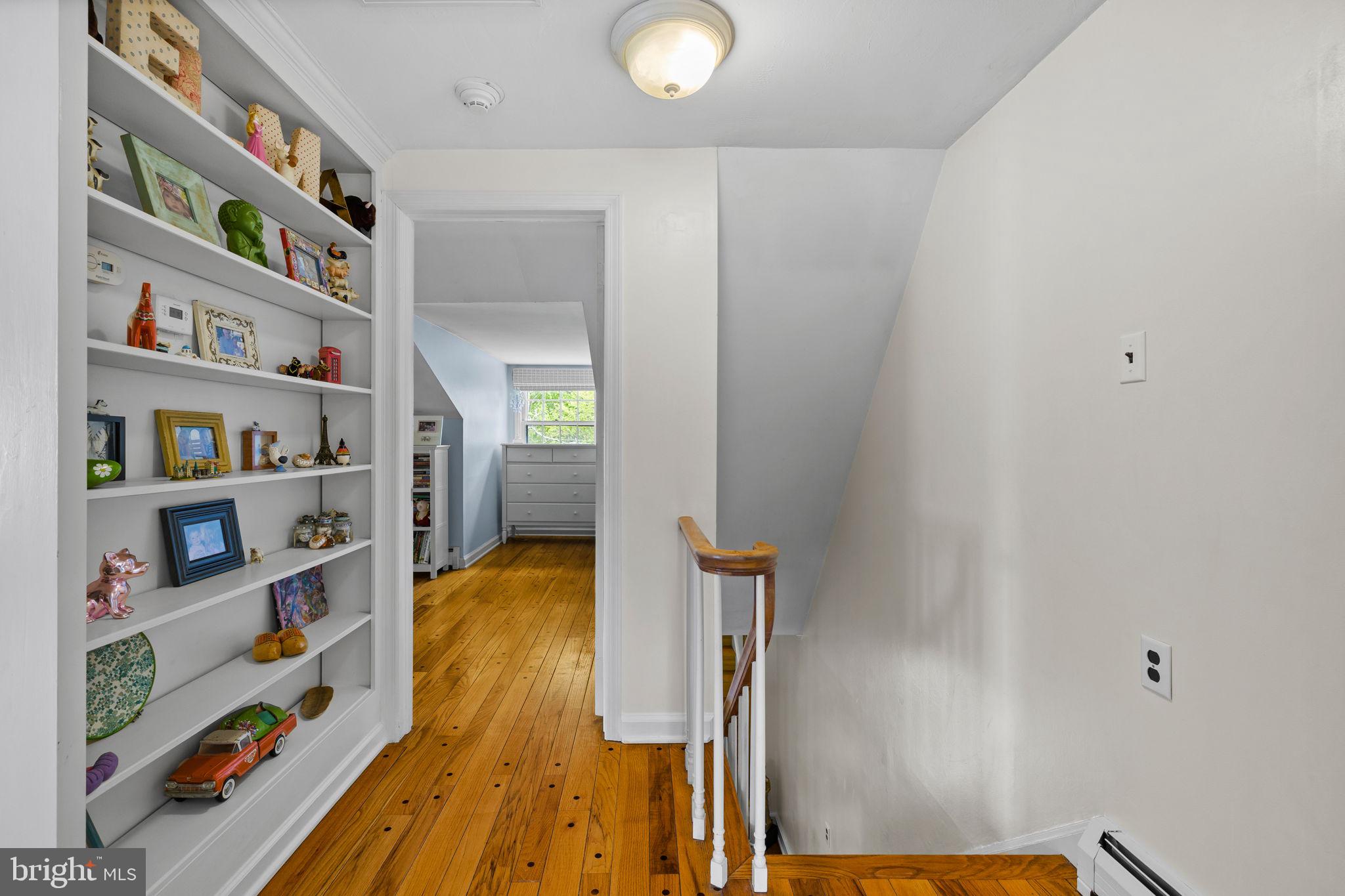 NON AVAILABLE - Residential