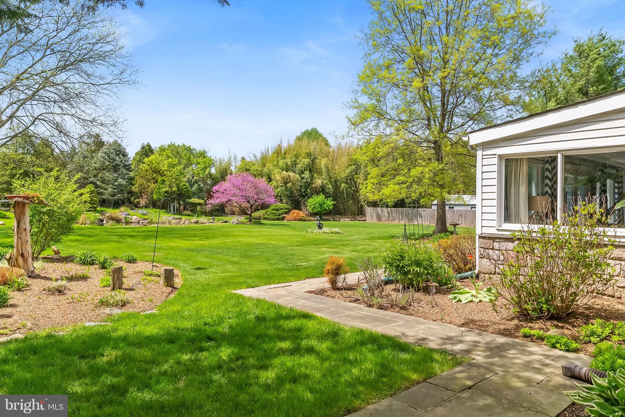 NON AVAILABLE - Residential