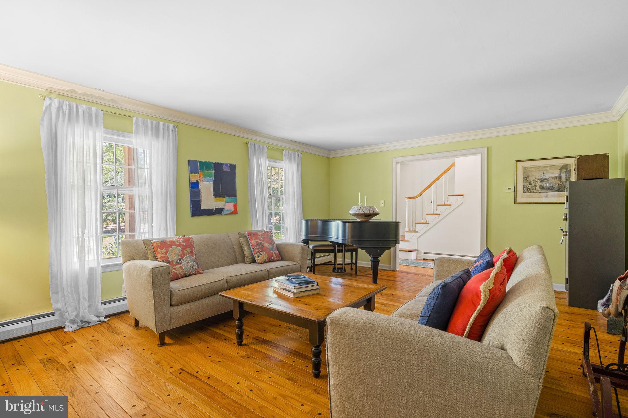 NON AVAILABLE - Residential