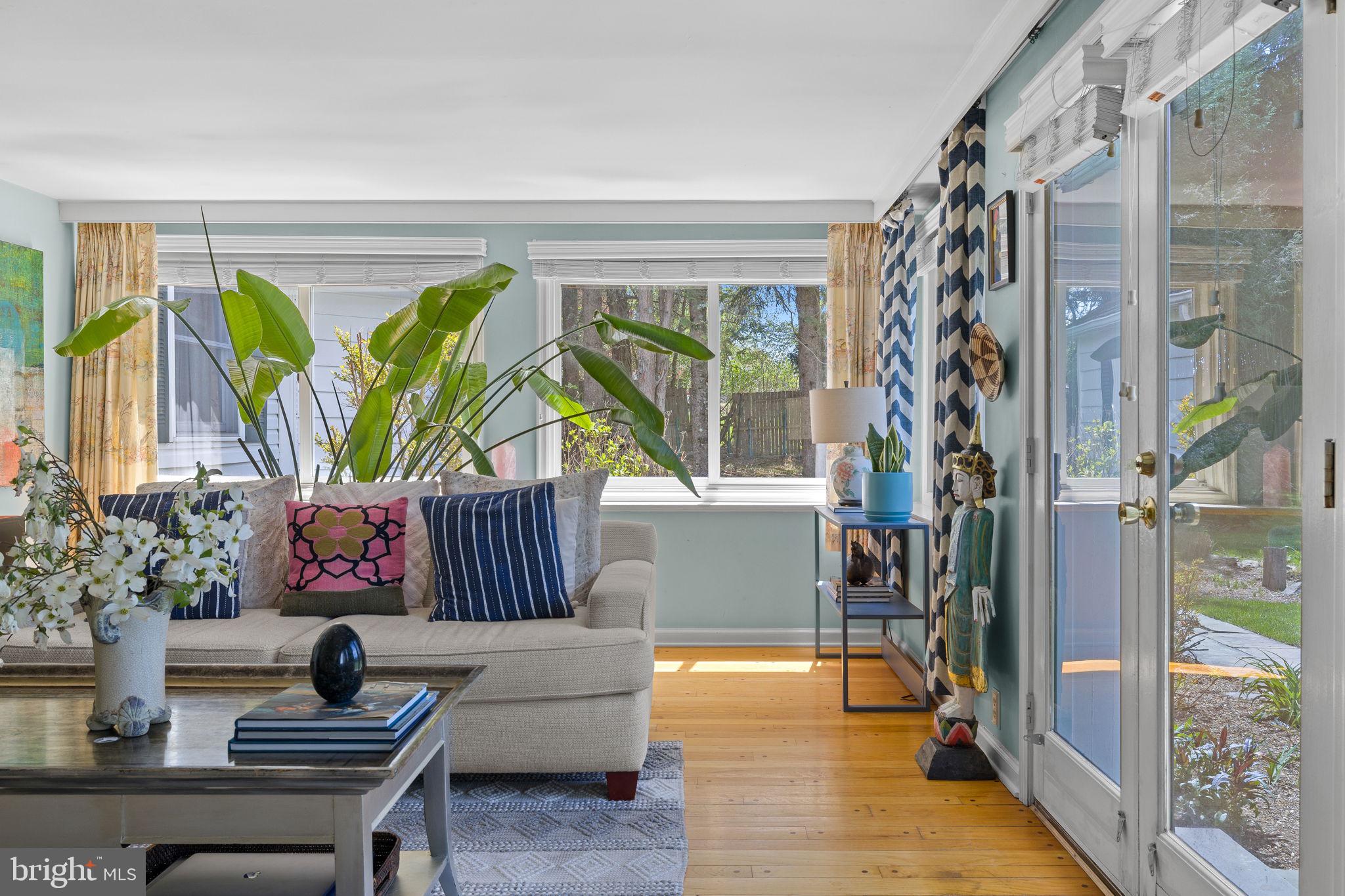 NON AVAILABLE - Residential