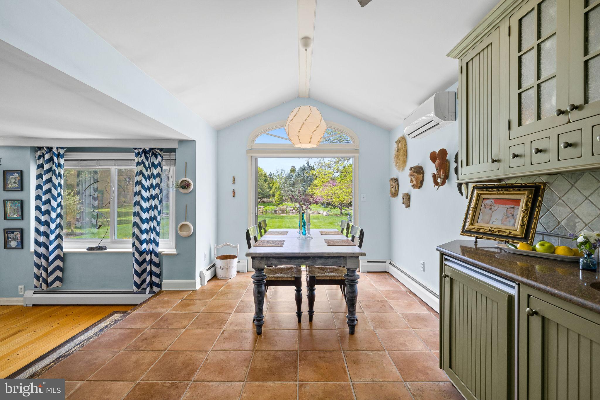 NON AVAILABLE - Residential