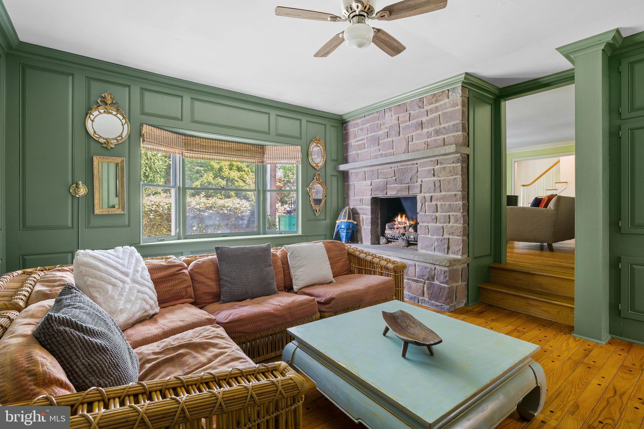 NON AVAILABLE - Residential