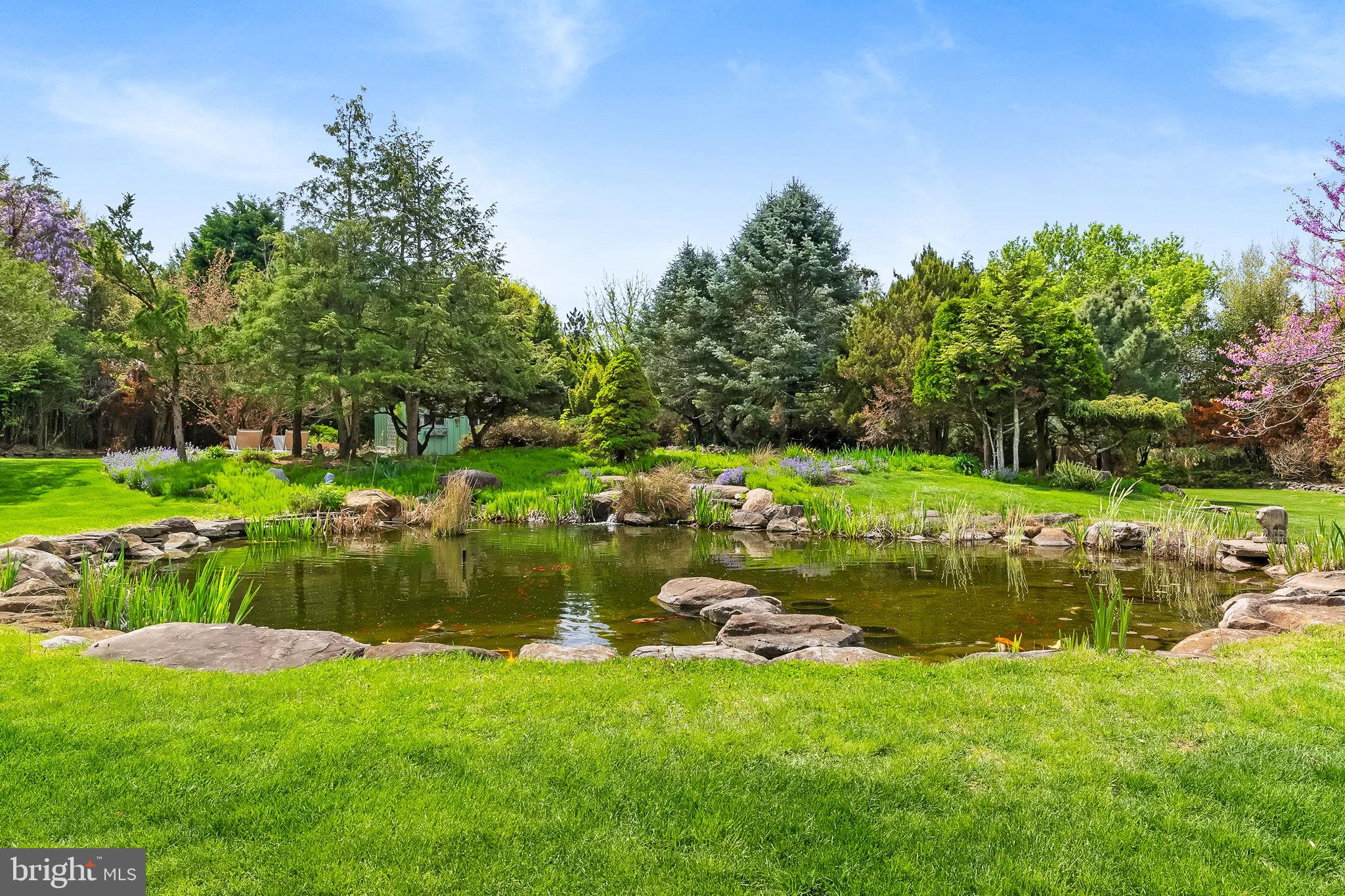 NON AVAILABLE - Residential