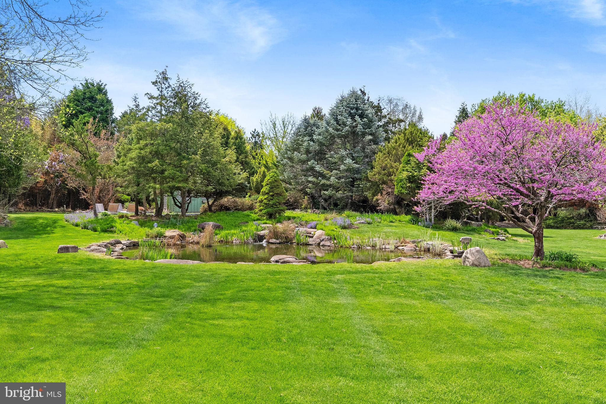 NON AVAILABLE - Residential