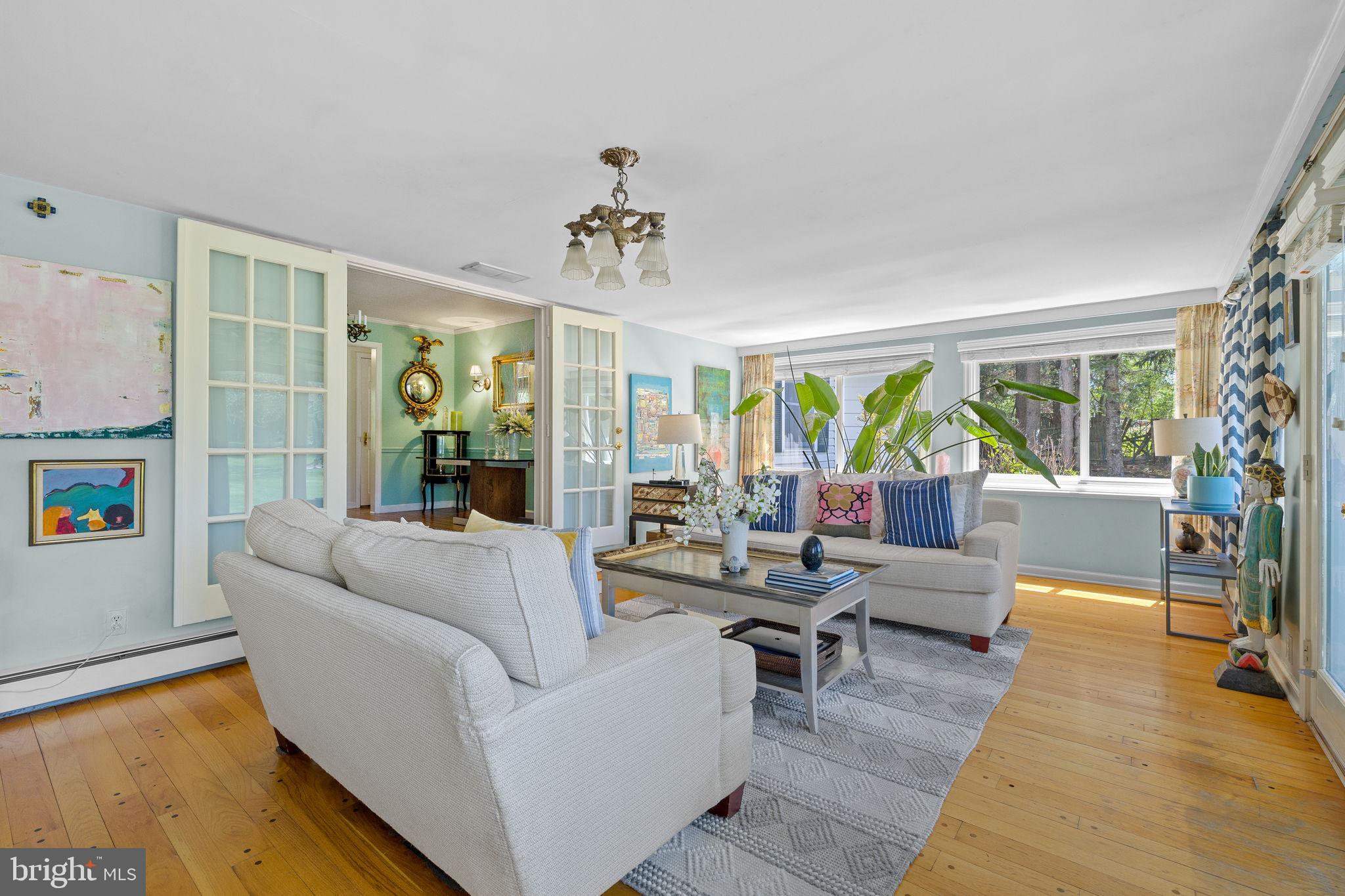 NON AVAILABLE - Residential