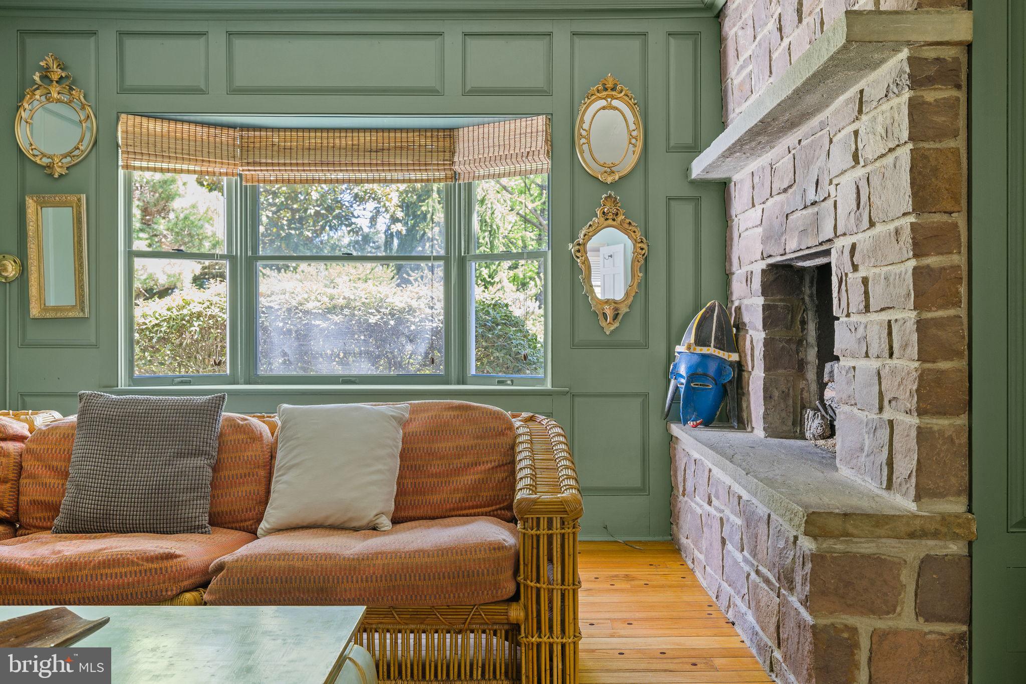 NON AVAILABLE - Residential