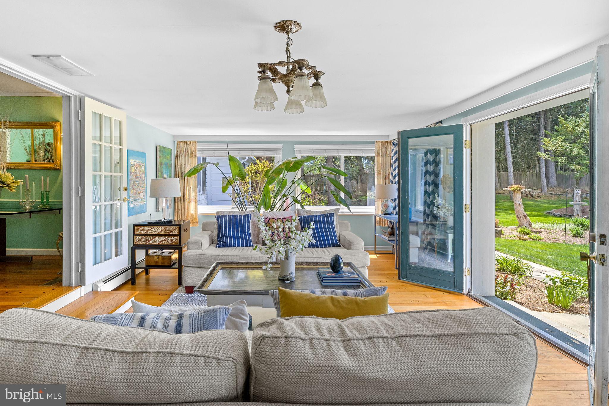 NON AVAILABLE - Residential