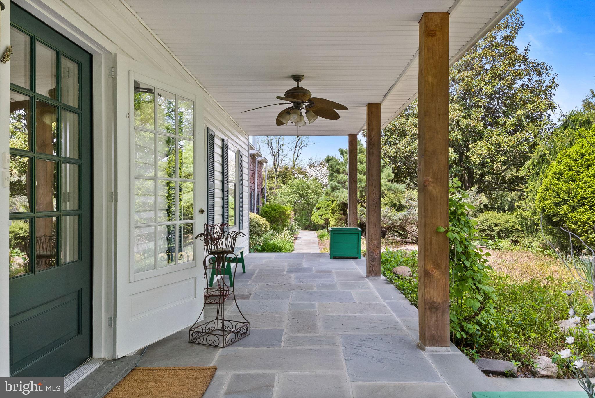 NON AVAILABLE - Residential