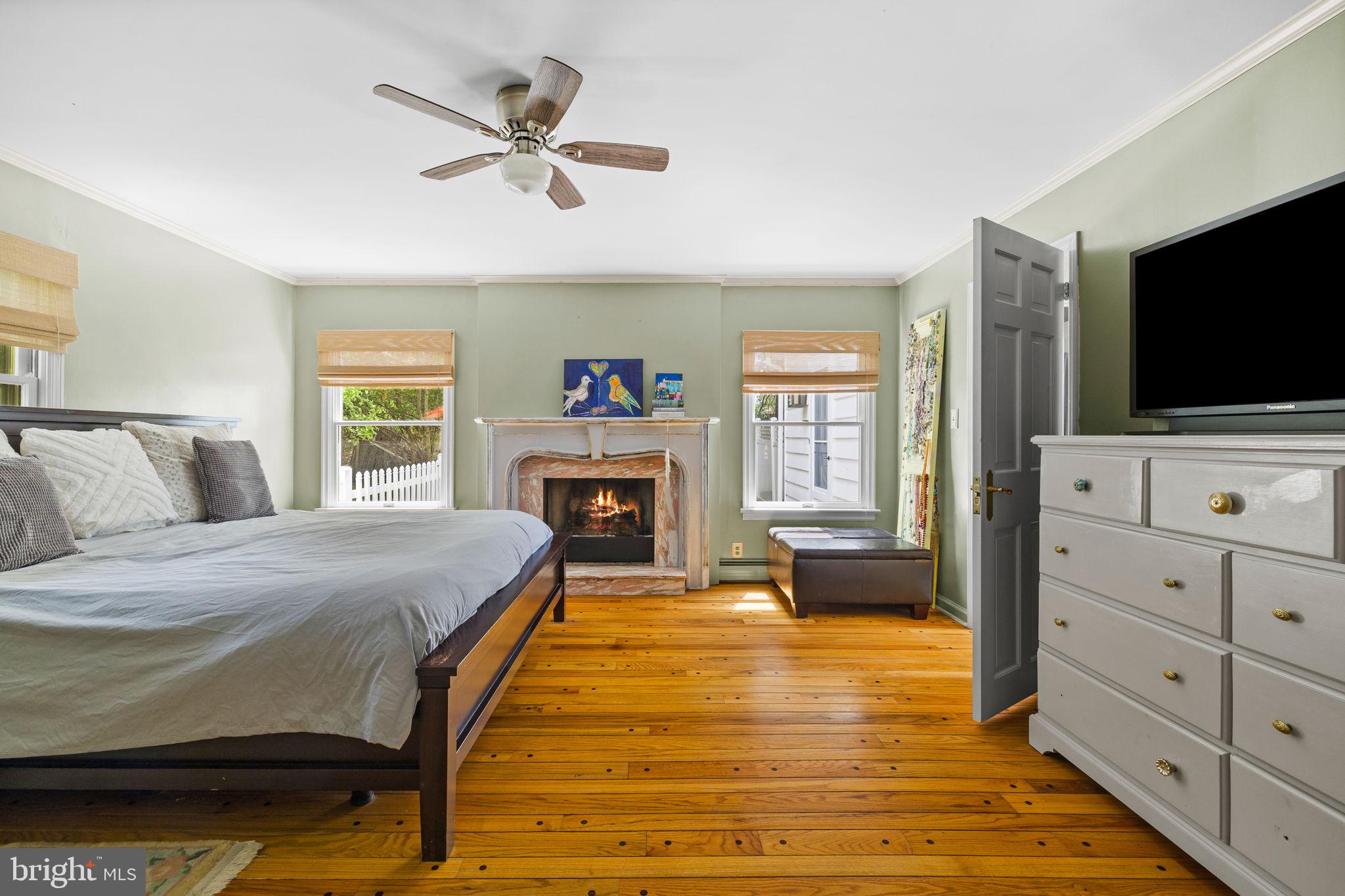 NON AVAILABLE - Residential