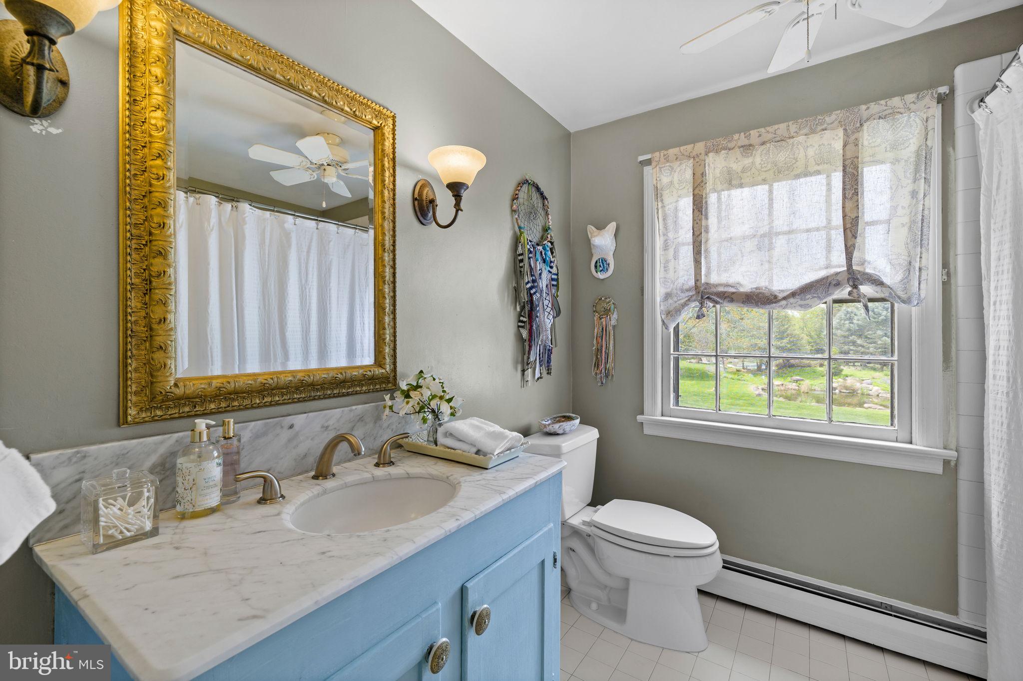 NON AVAILABLE - Residential