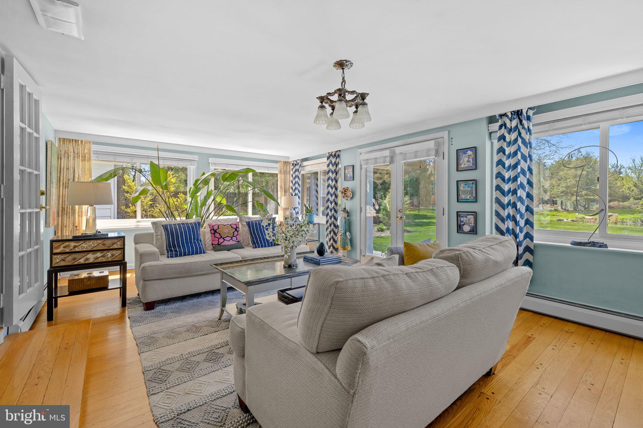 NON AVAILABLE - Residential