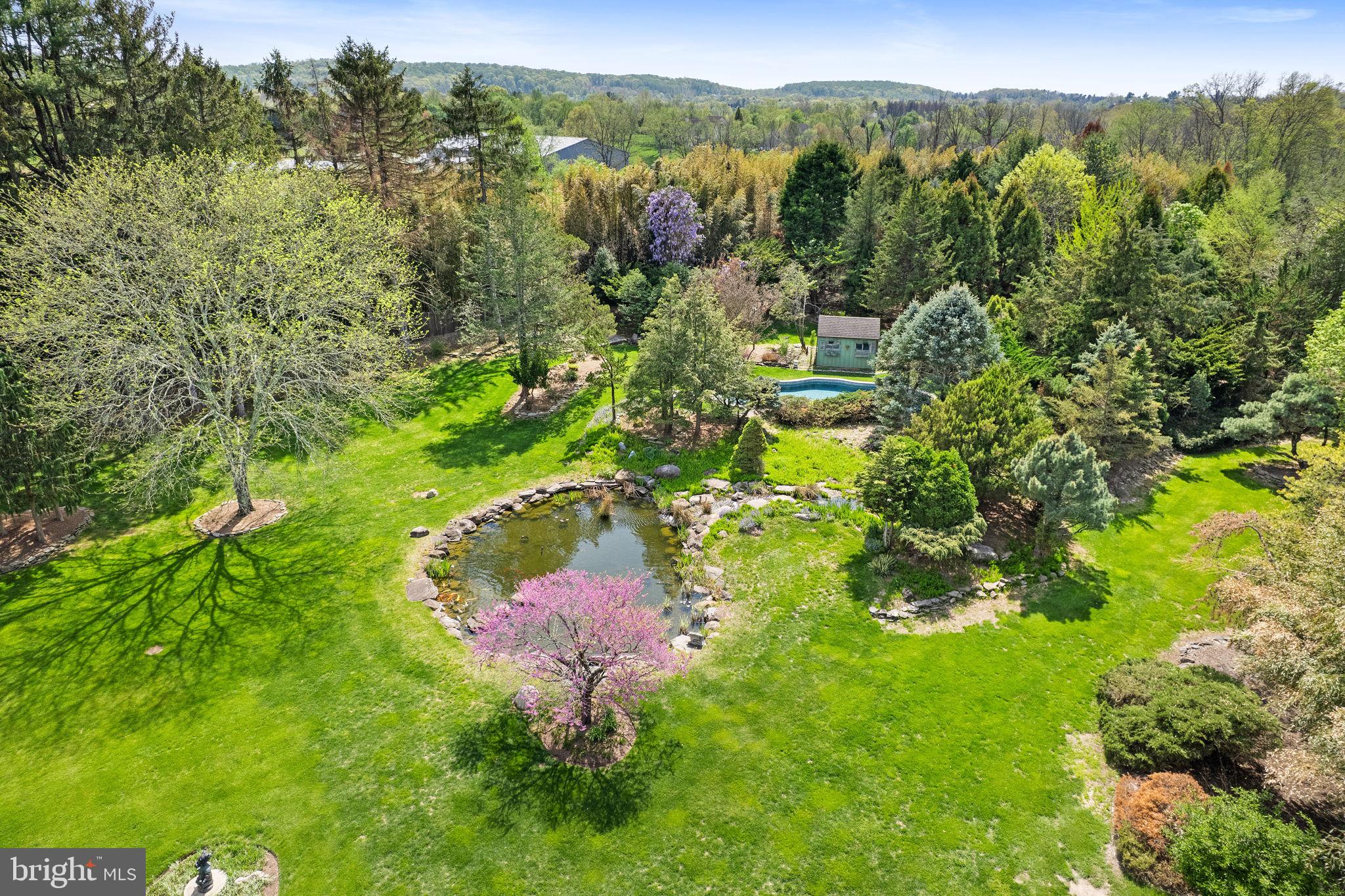 NON AVAILABLE - Residential