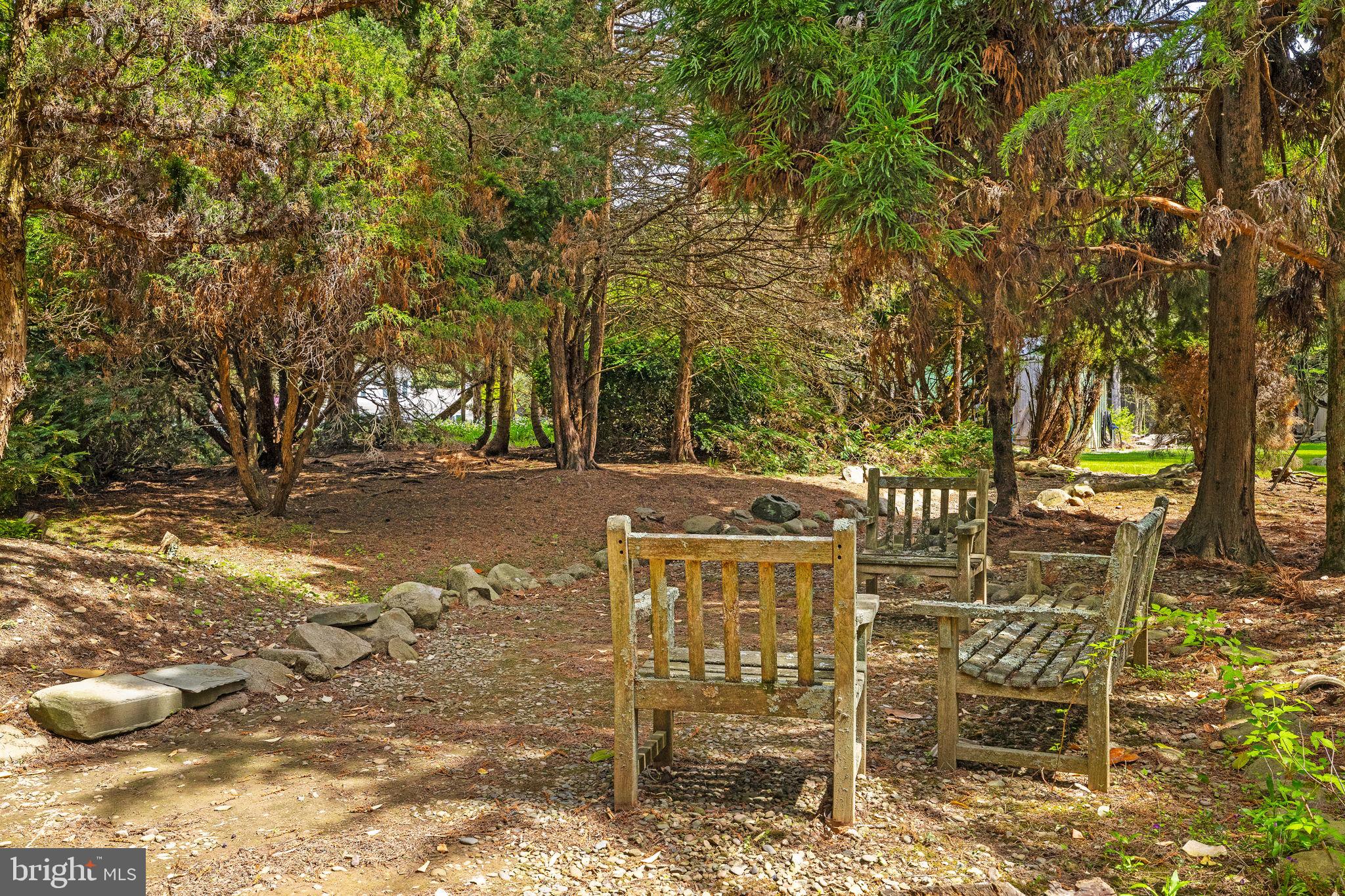 NON AVAILABLE - Residential