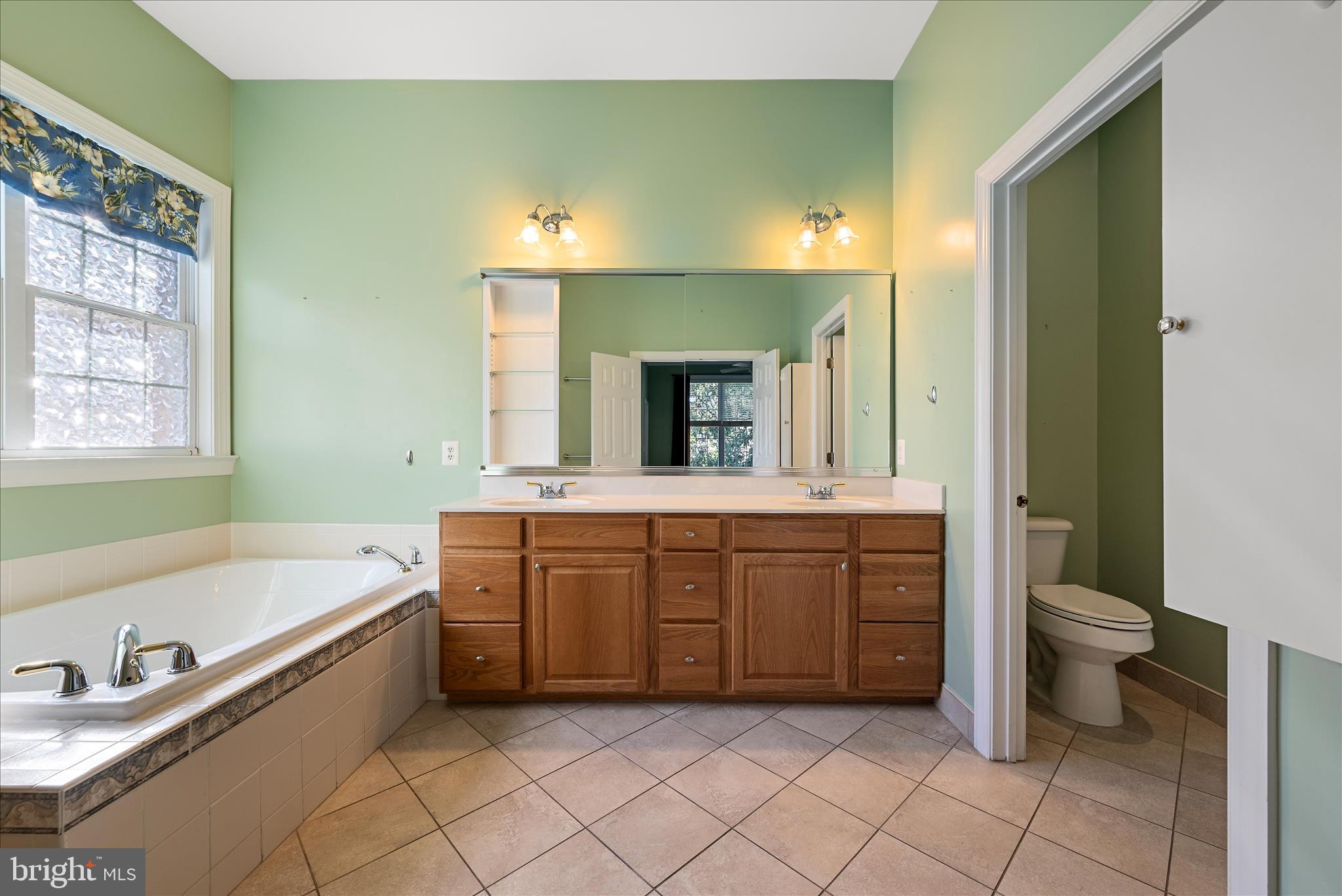 REGENCY AT DOMINION VALLEY - Residential