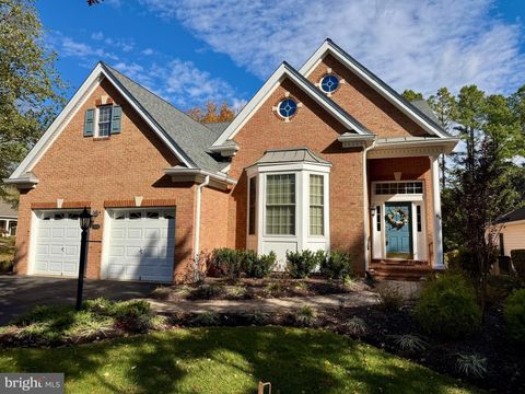 15428 CHAMPIONSHIP DRIVE HAYMARKET VA 20169