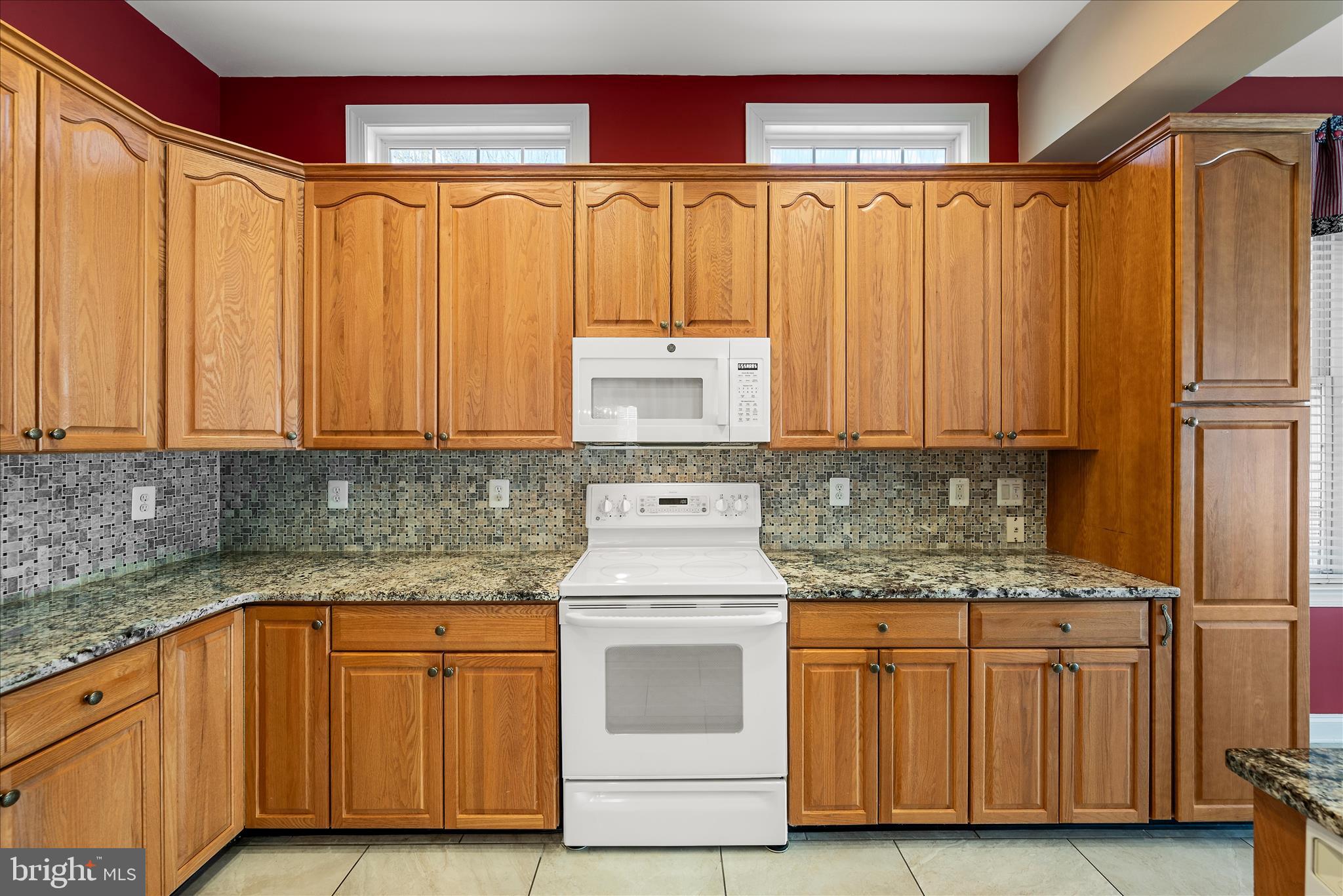 REGENCY AT DOMINION VALLEY - Residential